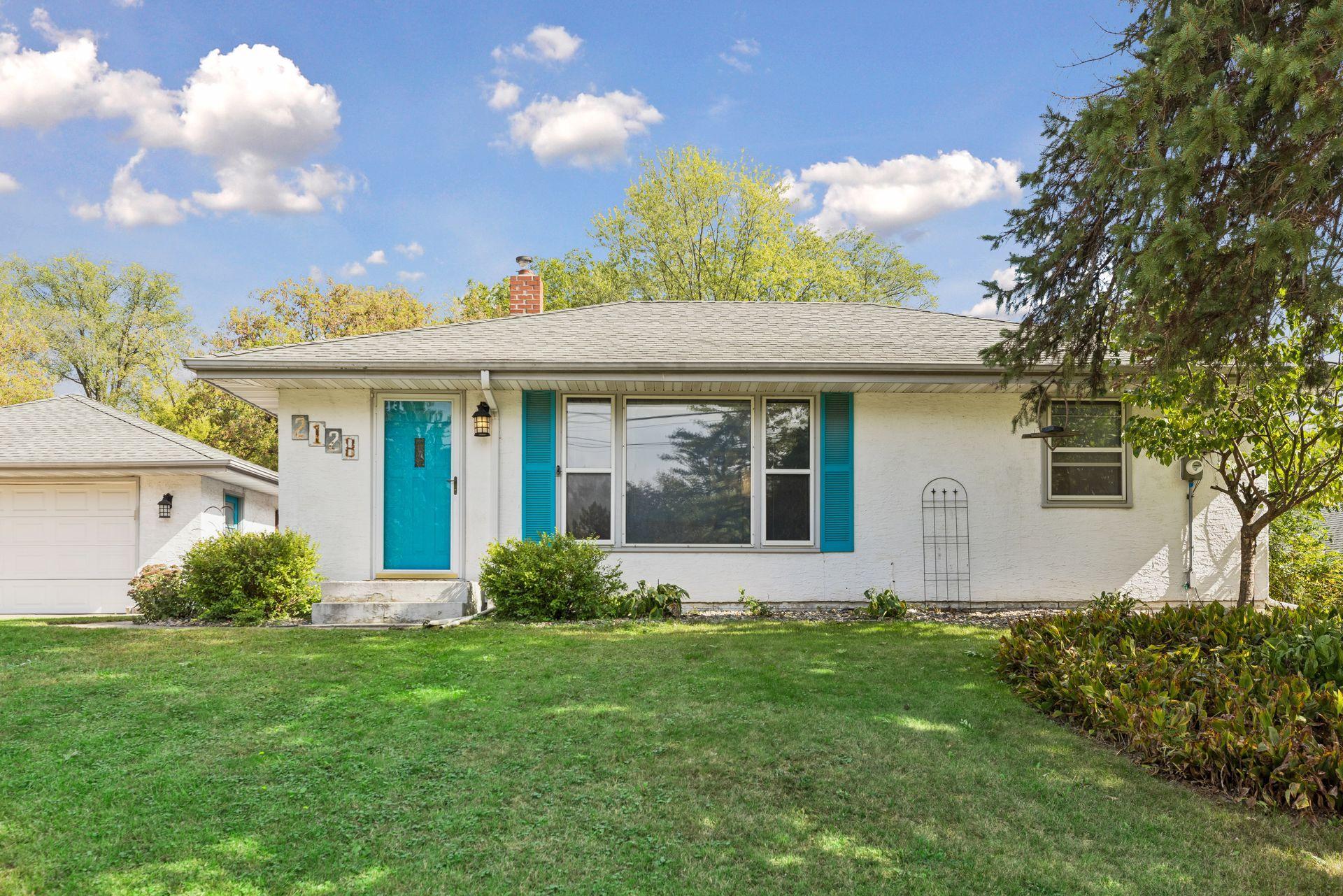 View of Residential at 2128 Cohansey Boulevard, Roseville MN 55113, Roseville (40 of 51) - Mike Wilen | Minnesota Team Real Estate