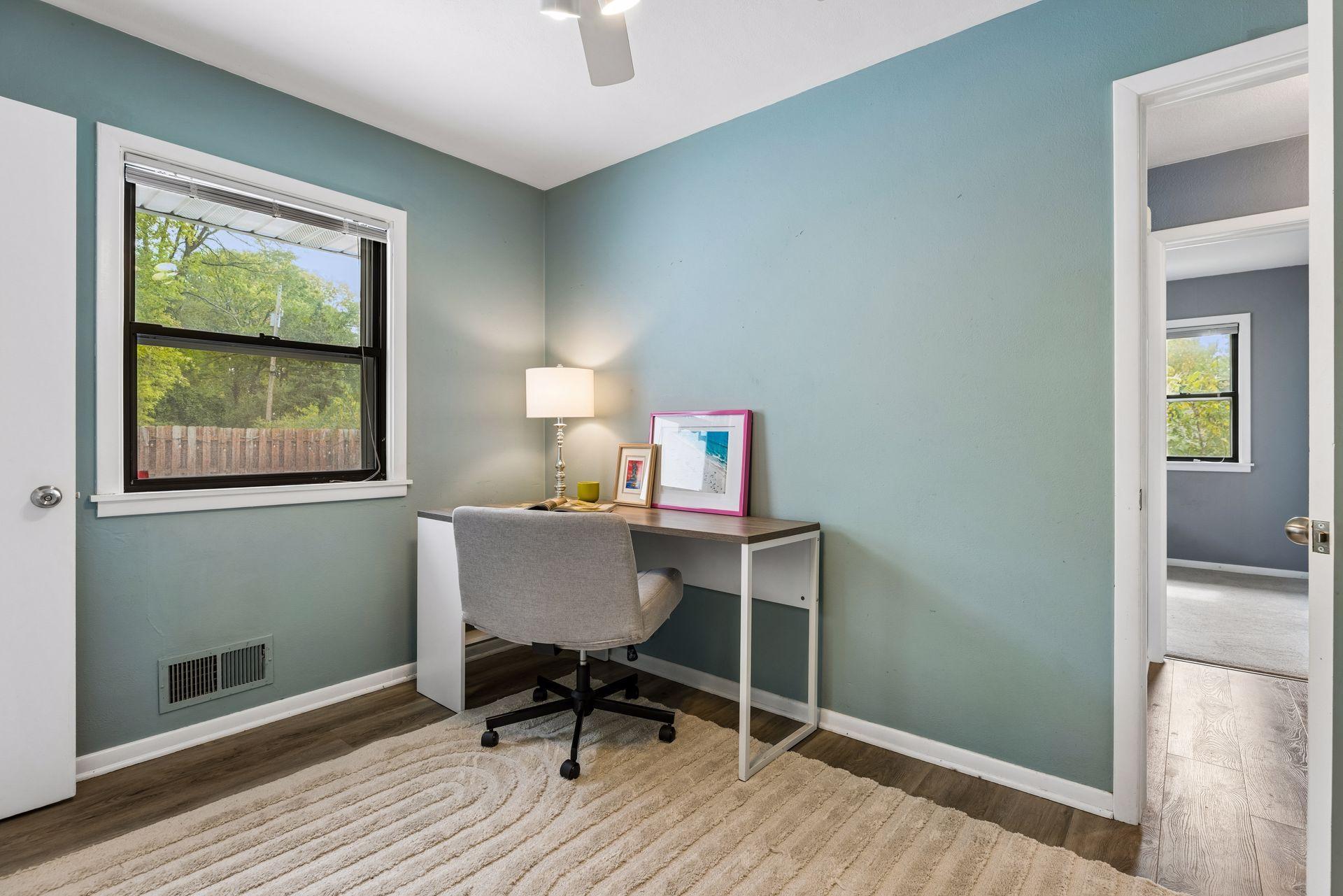 View of Residential at 2128 Cohansey Boulevard, Roseville MN 55113, Roseville (22 of 51) - Mike Wilen | Minnesota Team Real Estate