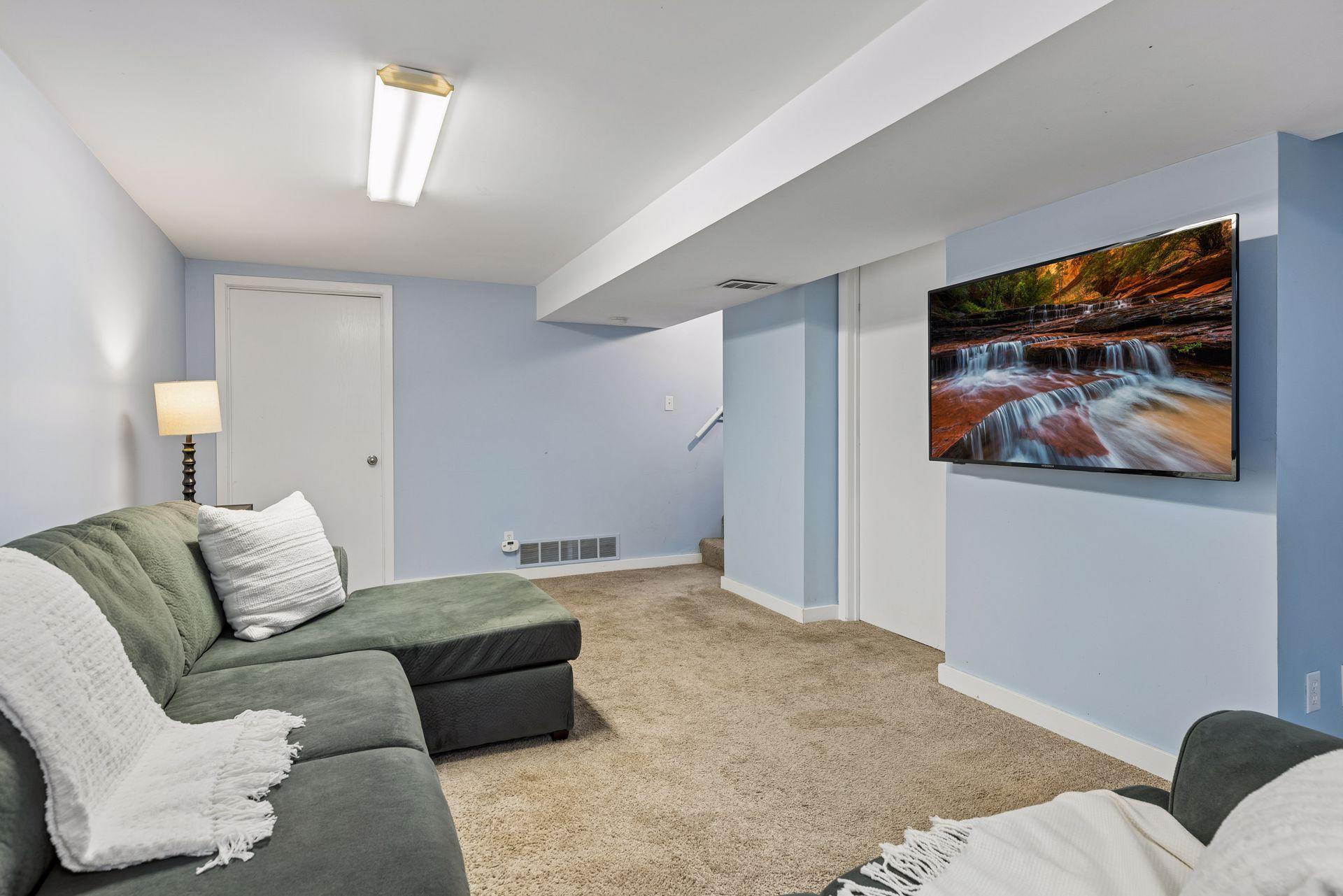 View of Residential at 2128 Cohansey Boulevard, Roseville MN 55113, Roseville (25 of 51) - Mike Wilen | Minnesota Team Real Estate