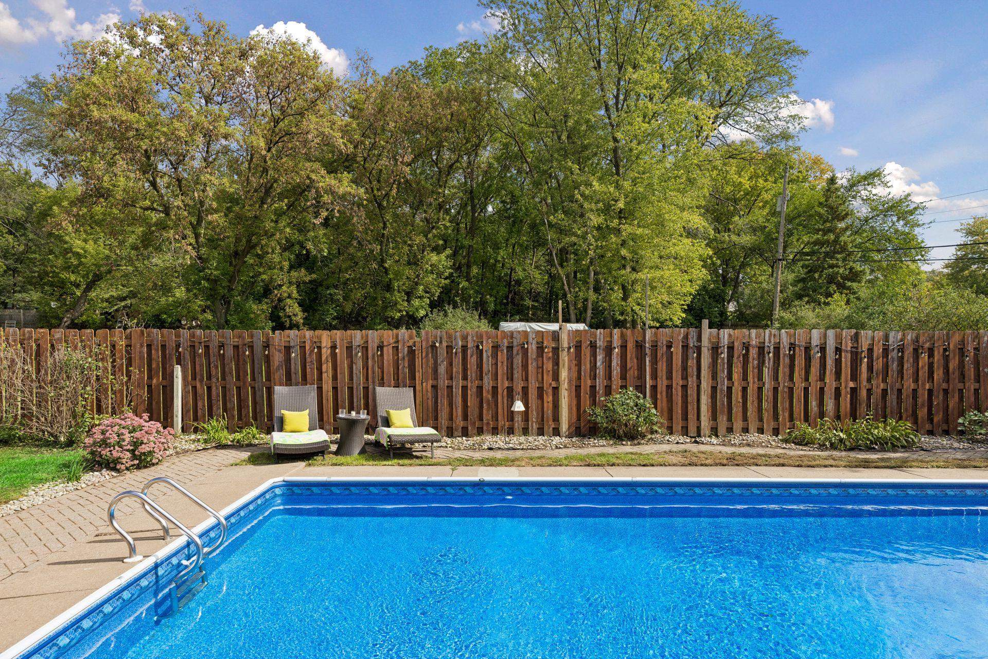 View of Residential at 2128 Cohansey Boulevard, Roseville MN 55113, Roseville (36 of 51) - Mike Wilen | Minnesota Team Real Estate