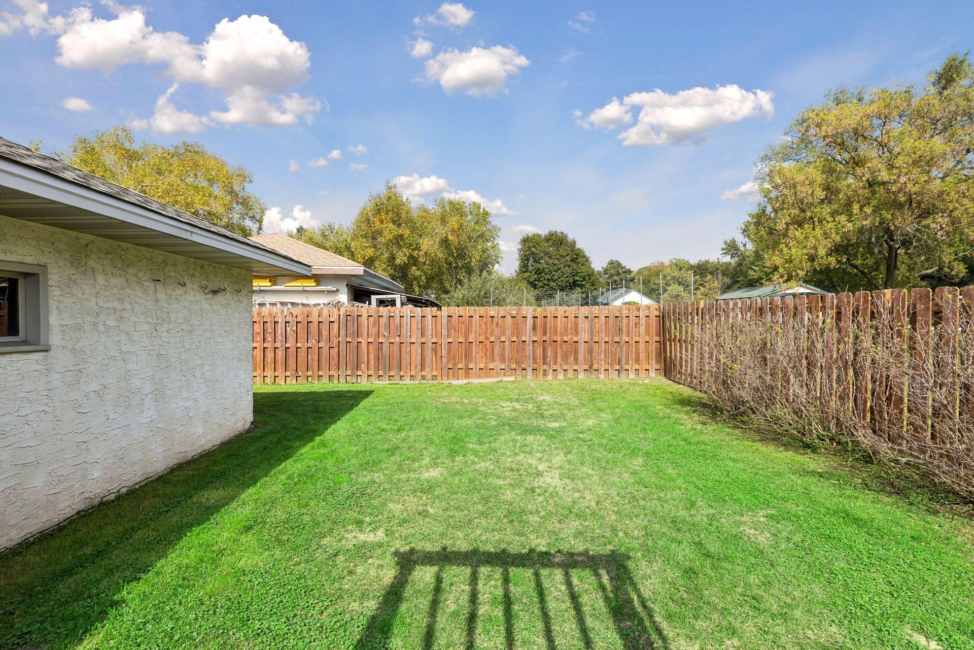 View of Residential at 2128 Cohansey Boulevard, Roseville MN 55113, Roseville (38 of 51) - Mike Wilen | Minnesota Team Real Estate