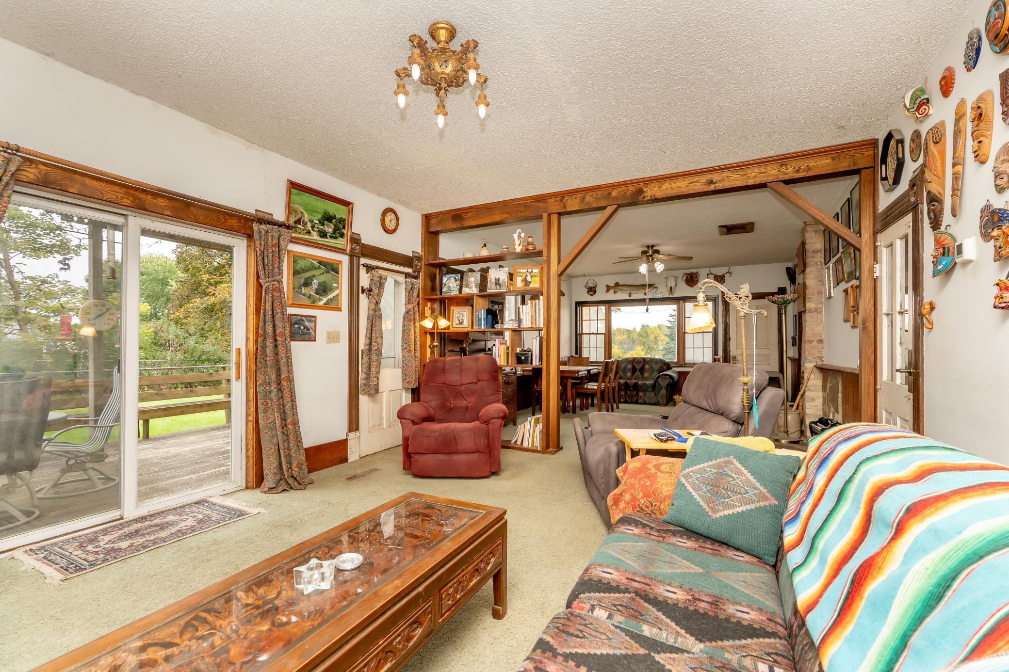 View of Residential at 20588 Xeon Avenue, Jordan MN 55352, Jordan (14 of 56) - Mike Wilen | Minnesota Team Real Estate