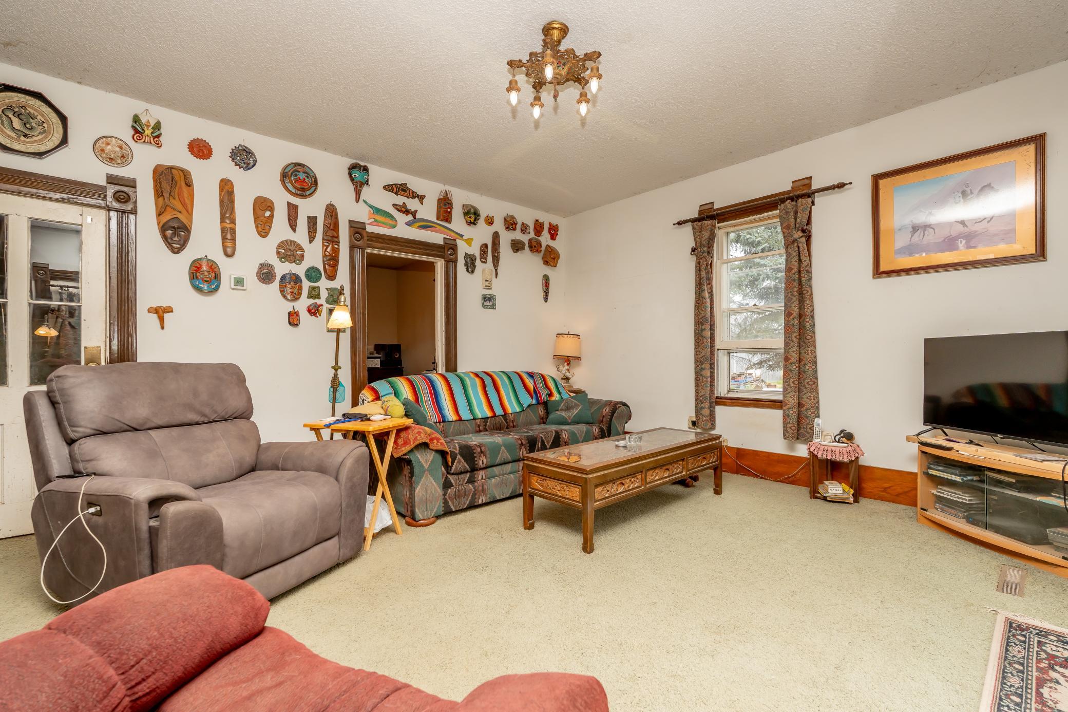 View of Residential at 20588 Xeon Avenue, Jordan MN 55352, Jordan (13 of 56) - Mike Wilen | Minnesota Team Real Estate