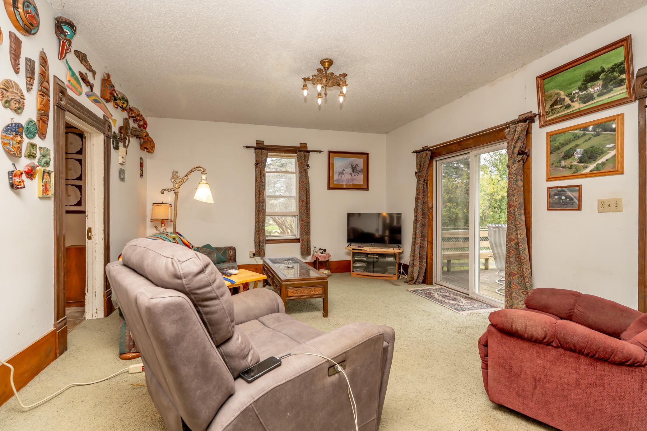View of Residential at 20588 Xeon Avenue, Jordan MN 55352, Jordan (12 of 56) - Mike Wilen | Minnesota Team Real Estate