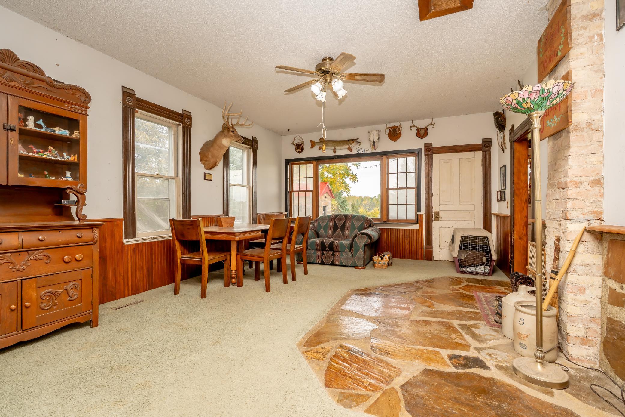 View of Residential at 20588 Xeon Avenue, Jordan MN 55352, Jordan (11 of 56) - Mike Wilen | Minnesota Team Real Estate