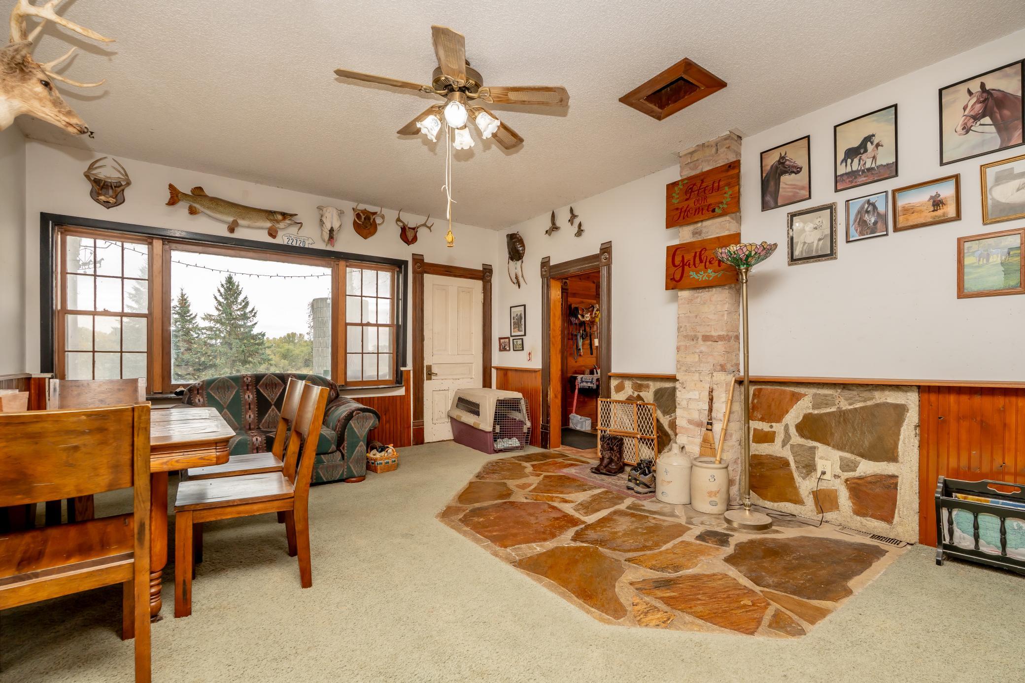 View of Residential at 20588 Xeon Avenue, Jordan MN 55352, Jordan (10 of 56) - Mike Wilen | Minnesota Team Real Estate