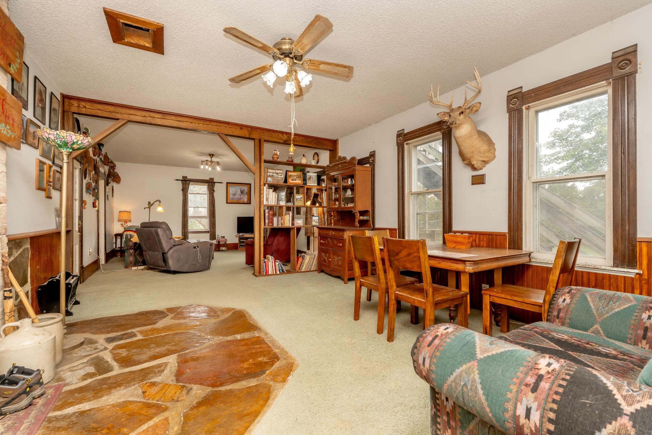 View of Residential at 20588 Xeon Avenue, Jordan MN 55352, Jordan (9 of 56) - Mike Wilen | Minnesota Team Real Estate