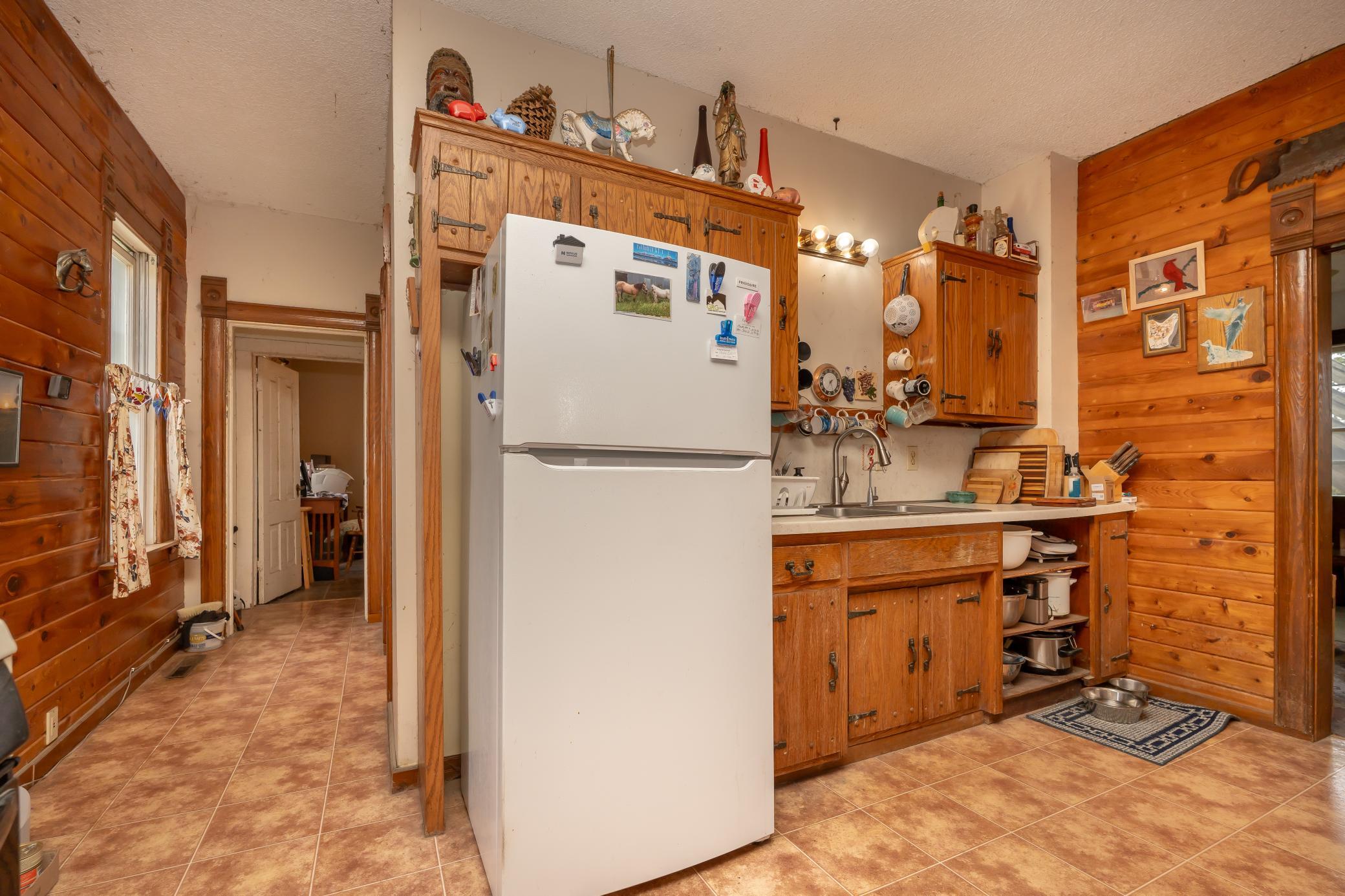 View of Residential at 20588 Xeon Avenue, Jordan MN 55352, Jordan (7 of 56) - Mike Wilen | Minnesota Team Real Estate