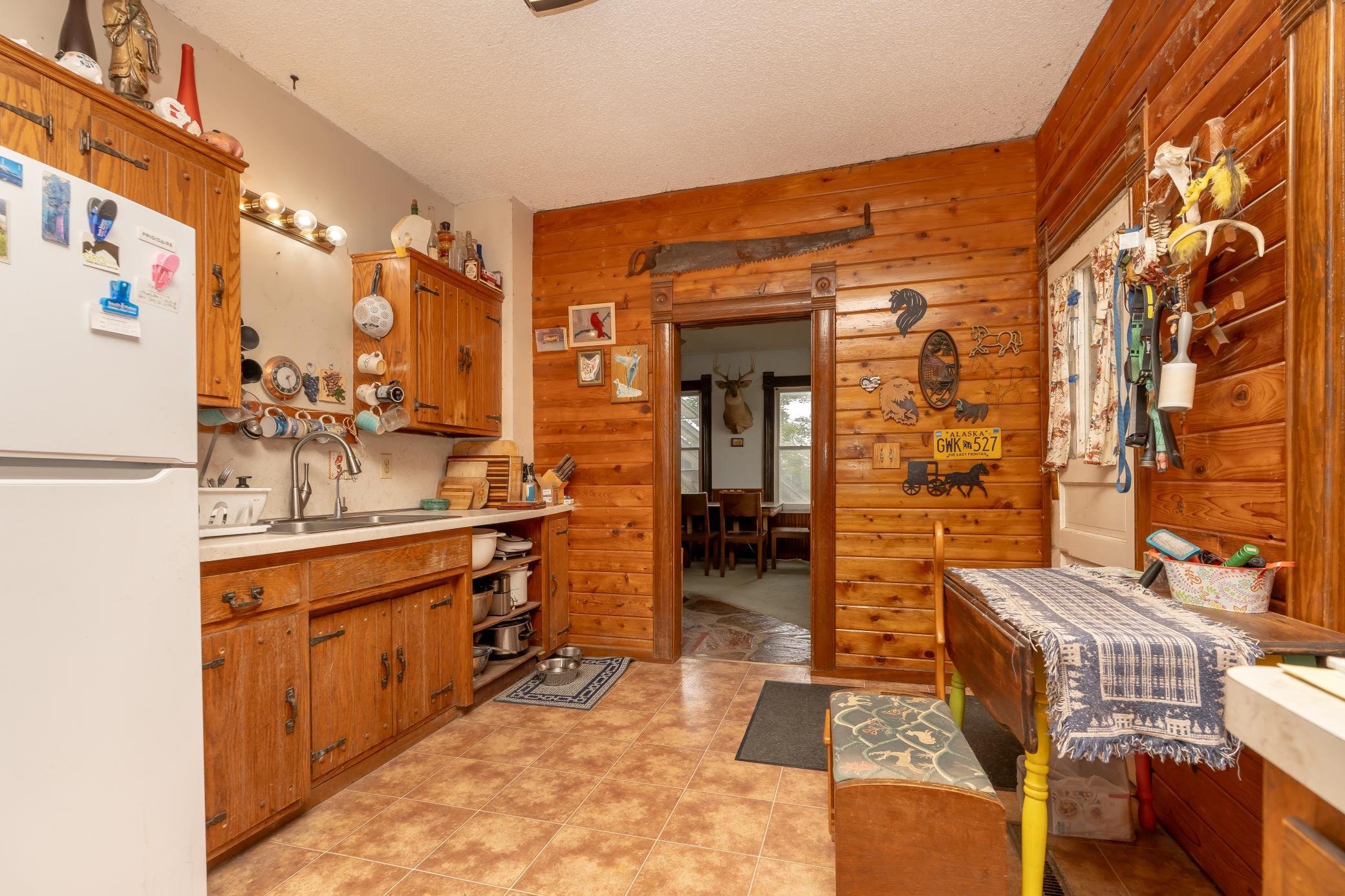 View of Residential at 20588 Xeon Avenue, Jordan MN 55352, Jordan (6 of 56) - Mike Wilen | Minnesota Team Real Estate