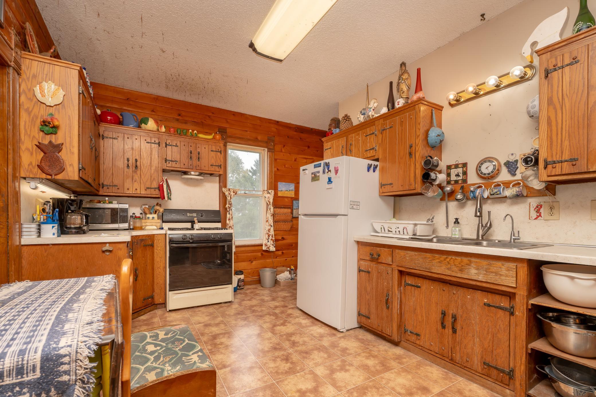 View of Residential at 20588 Xeon Avenue, Jordan MN 55352, Jordan (5 of 56) - Mike Wilen | Minnesota Team Real Estate