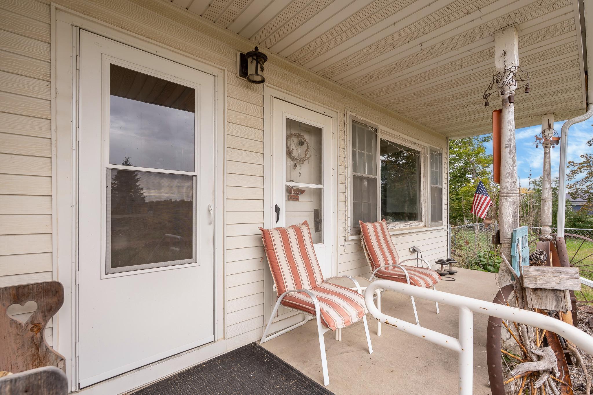 View of Residential at 20588 Xeon Avenue, Jordan MN 55352, Jordan (3 of 56) - Mike Wilen | Minnesota Team Real Estate