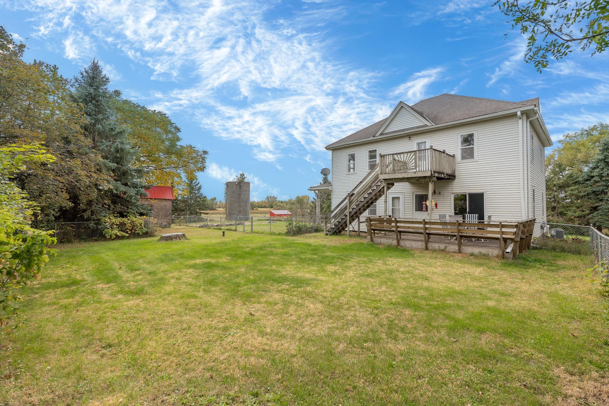 View of Residential at 20588 Xeon Avenue, Jordan MN 55352, Jordan (34 of 56) - Mike Wilen | Minnesota Team Real Estate
