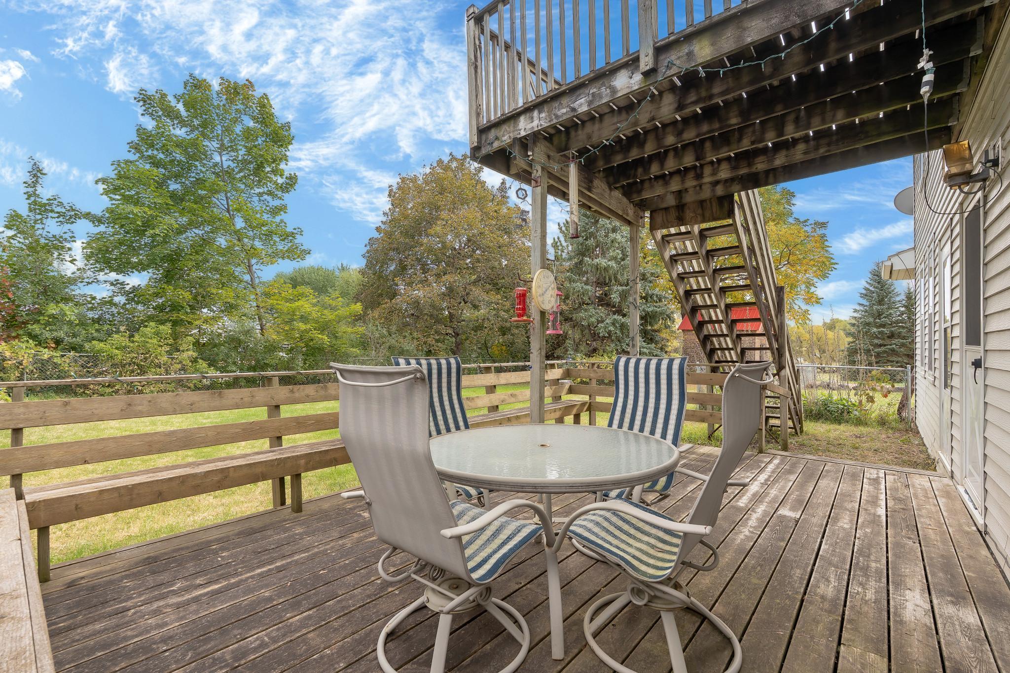 View of Residential at 20588 Xeon Avenue, Jordan MN 55352, Jordan (33 of 56) - Mike Wilen | Minnesota Team Real Estate
