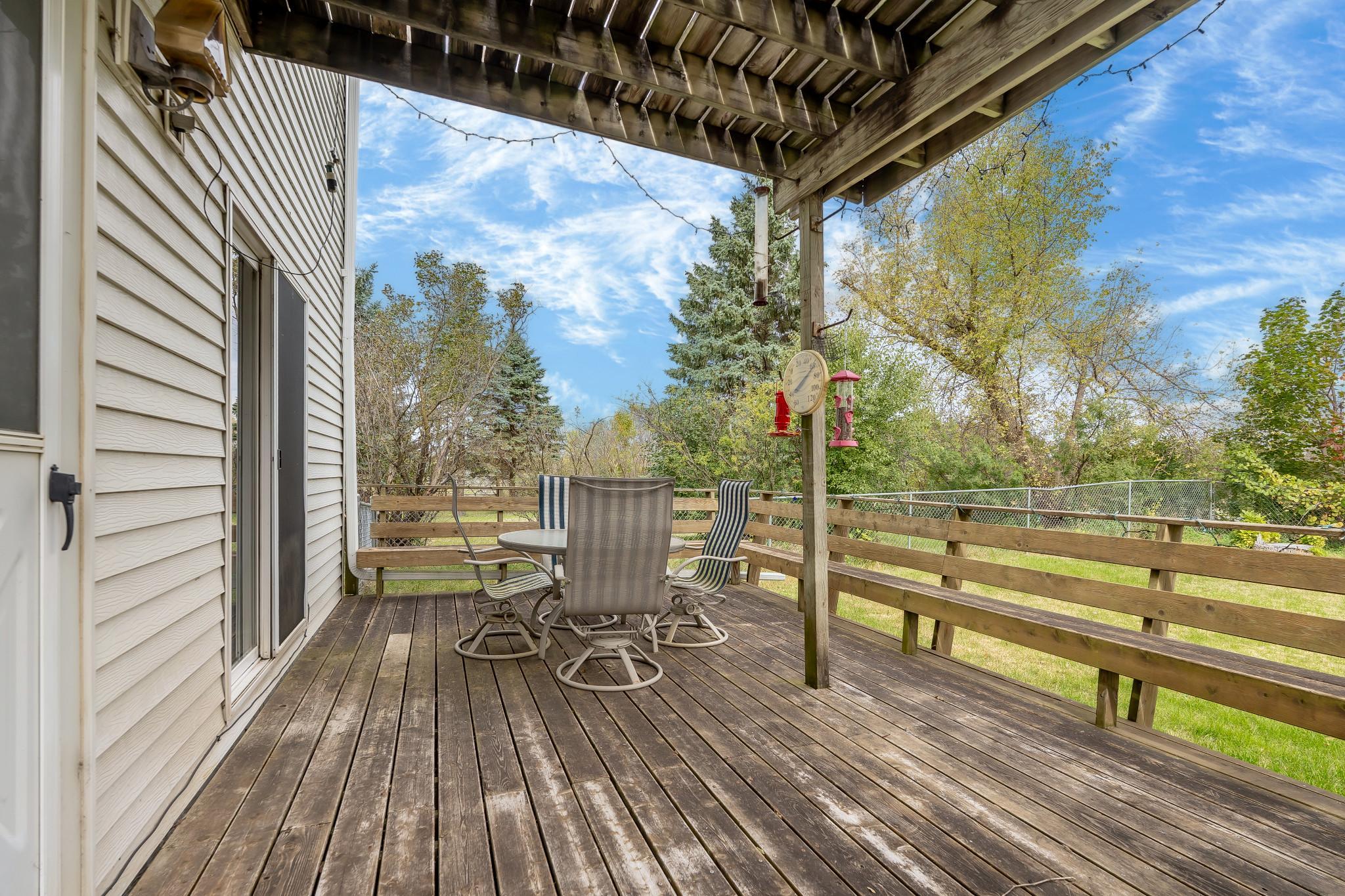 View of Residential at 20588 Xeon Avenue, Jordan MN 55352, Jordan (32 of 56) - Mike Wilen | Minnesota Team Real Estate