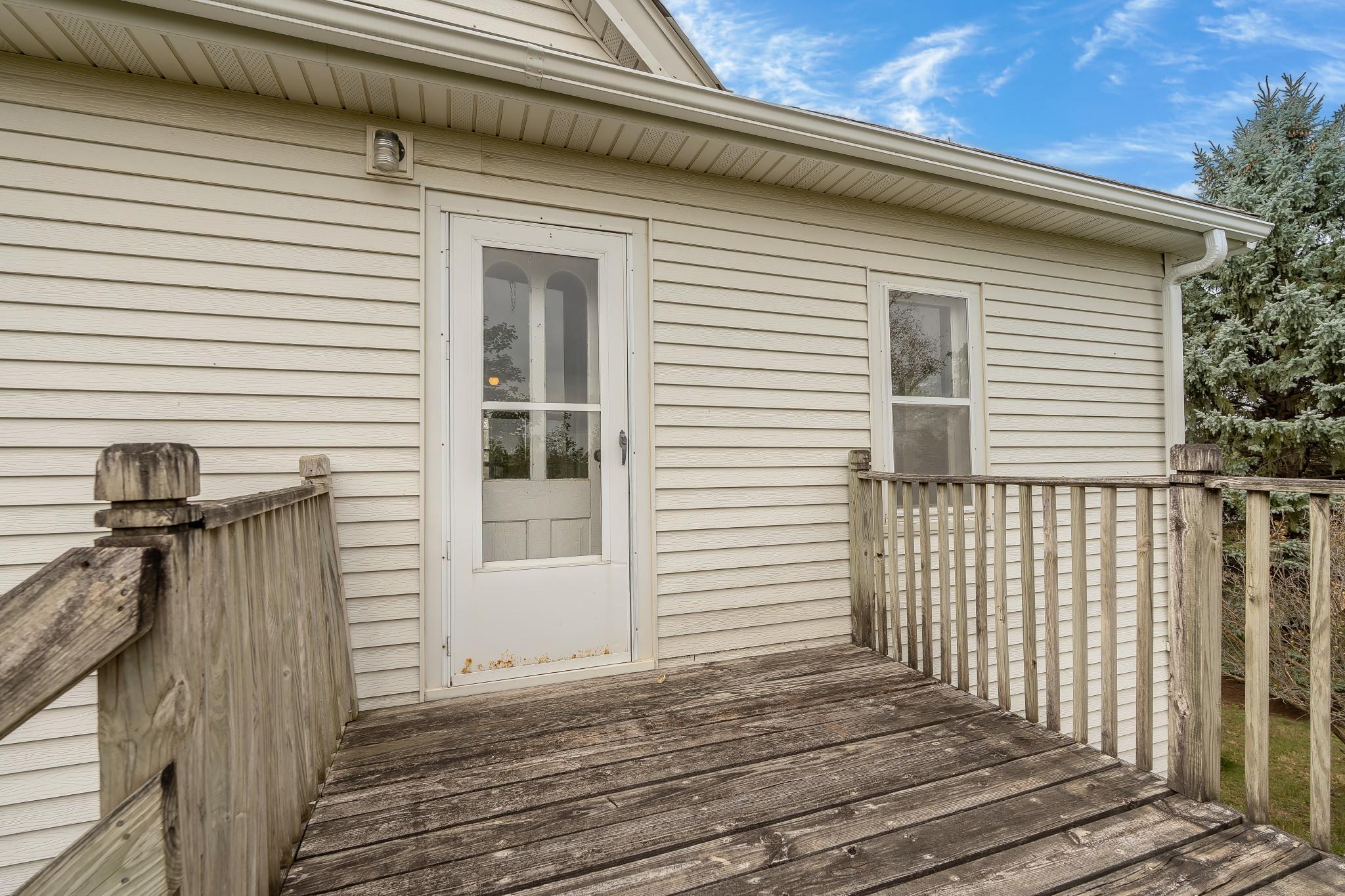 View of Residential at 20588 Xeon Avenue, Jordan MN 55352, Jordan (31 of 56) - Mike Wilen | Minnesota Team Real Estate