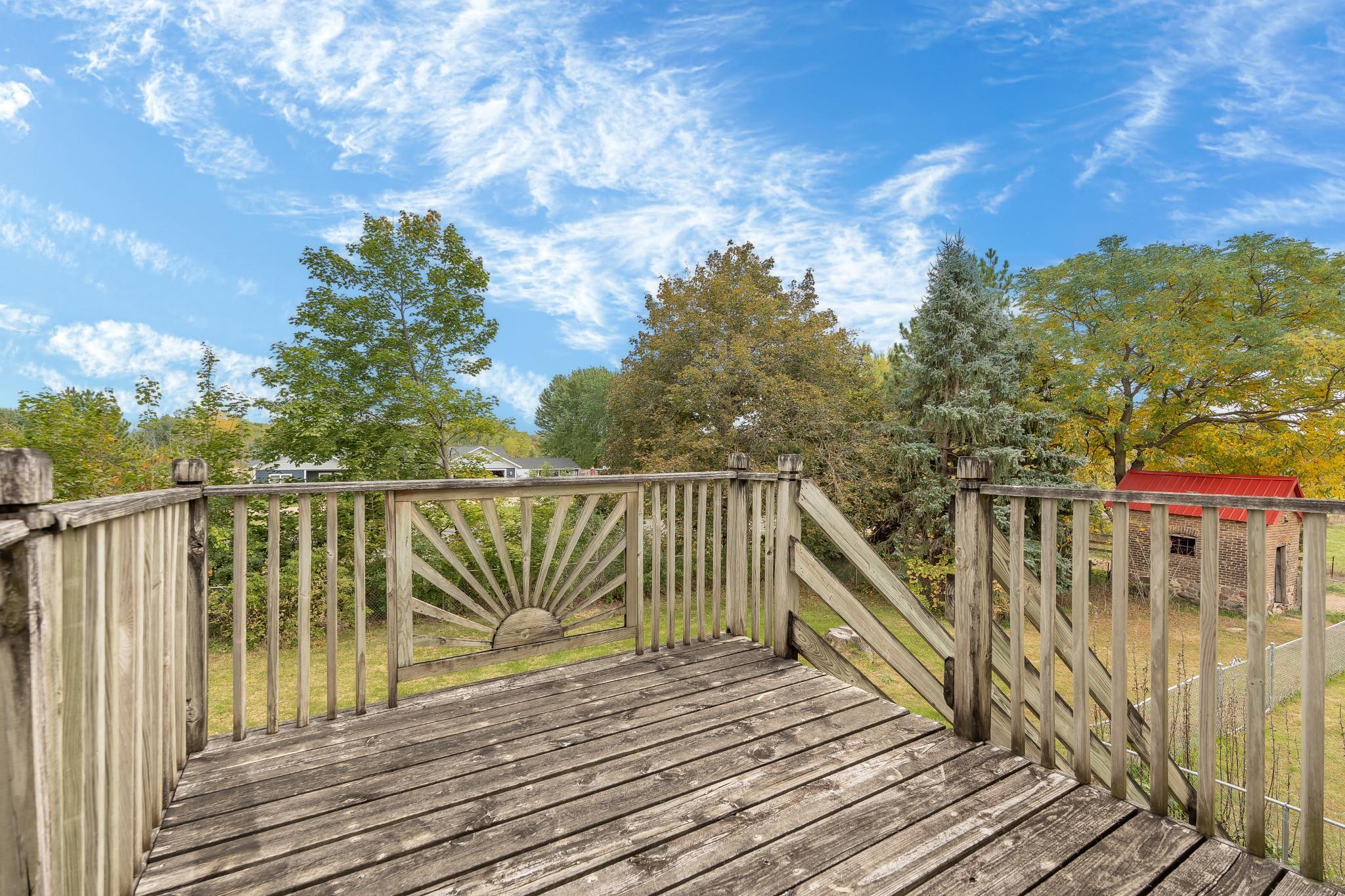 View of Residential at 20588 Xeon Avenue, Jordan MN 55352, Jordan (30 of 56) - Mike Wilen | Minnesota Team Real Estate