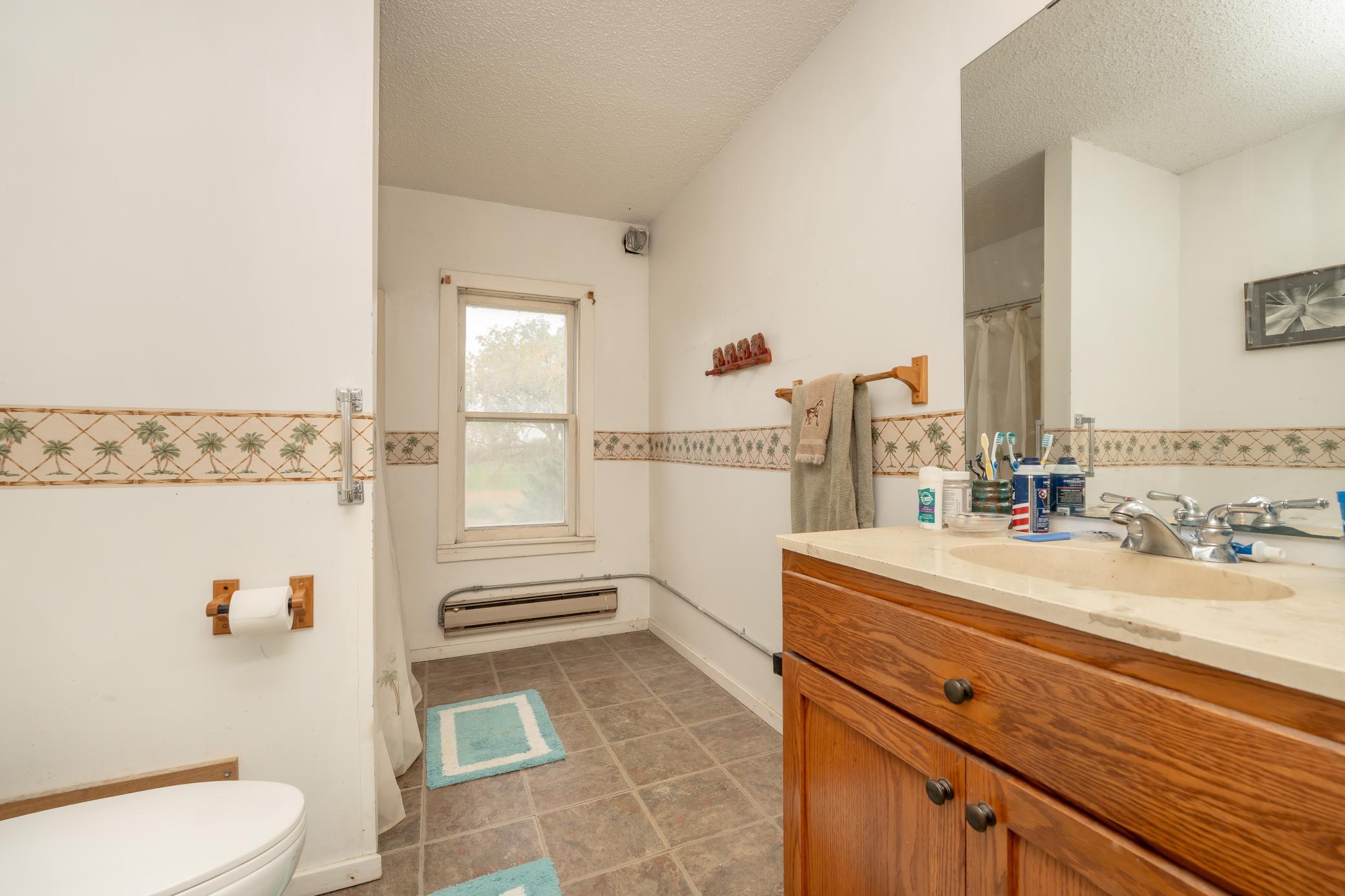 View of Residential at 20588 Xeon Avenue, Jordan MN 55352, Jordan (25 of 56) - Mike Wilen | Minnesota Team Real Estate