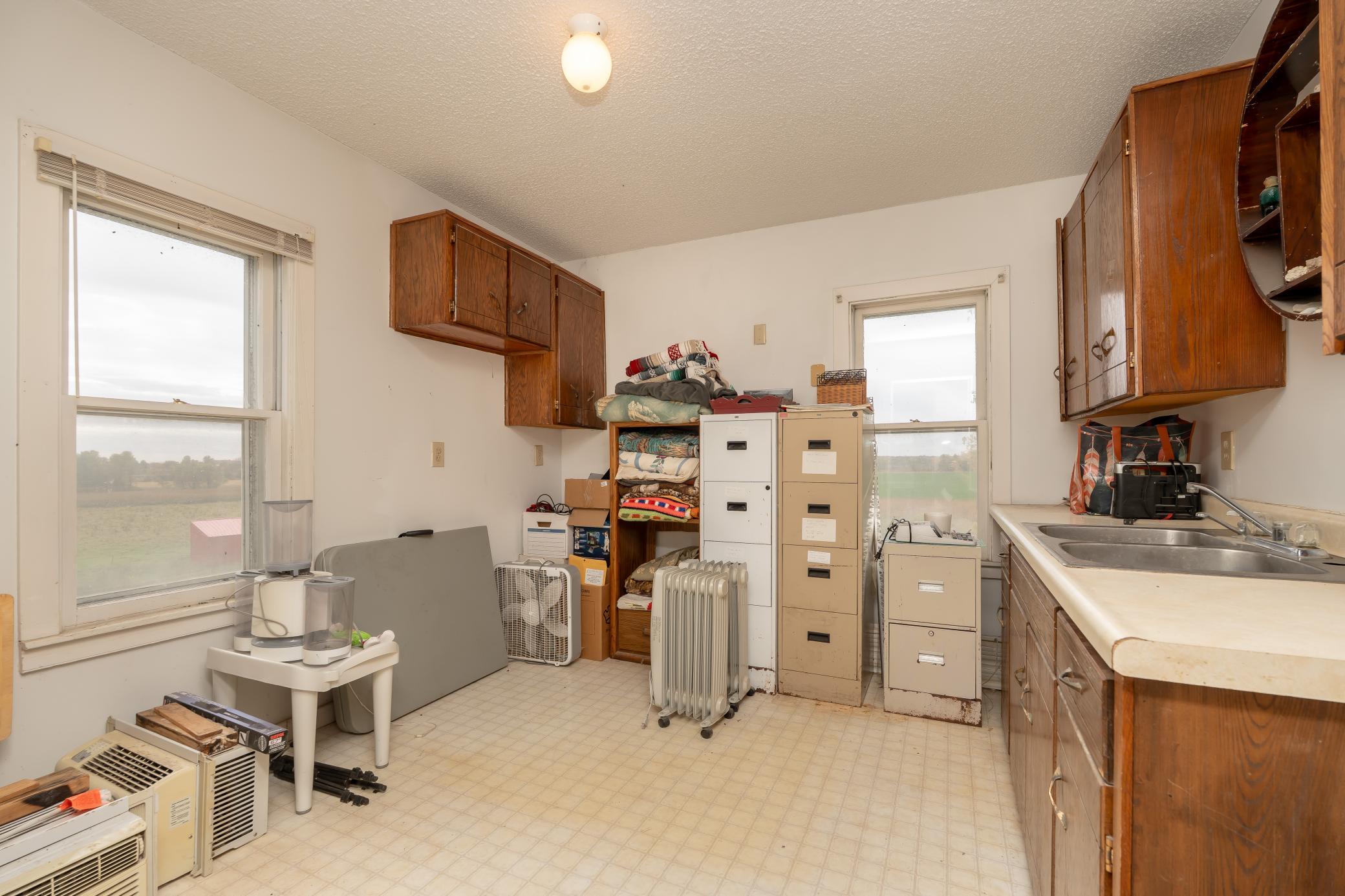 View of Residential at 20588 Xeon Avenue, Jordan MN 55352, Jordan (24 of 56) - Mike Wilen | Minnesota Team Real Estate