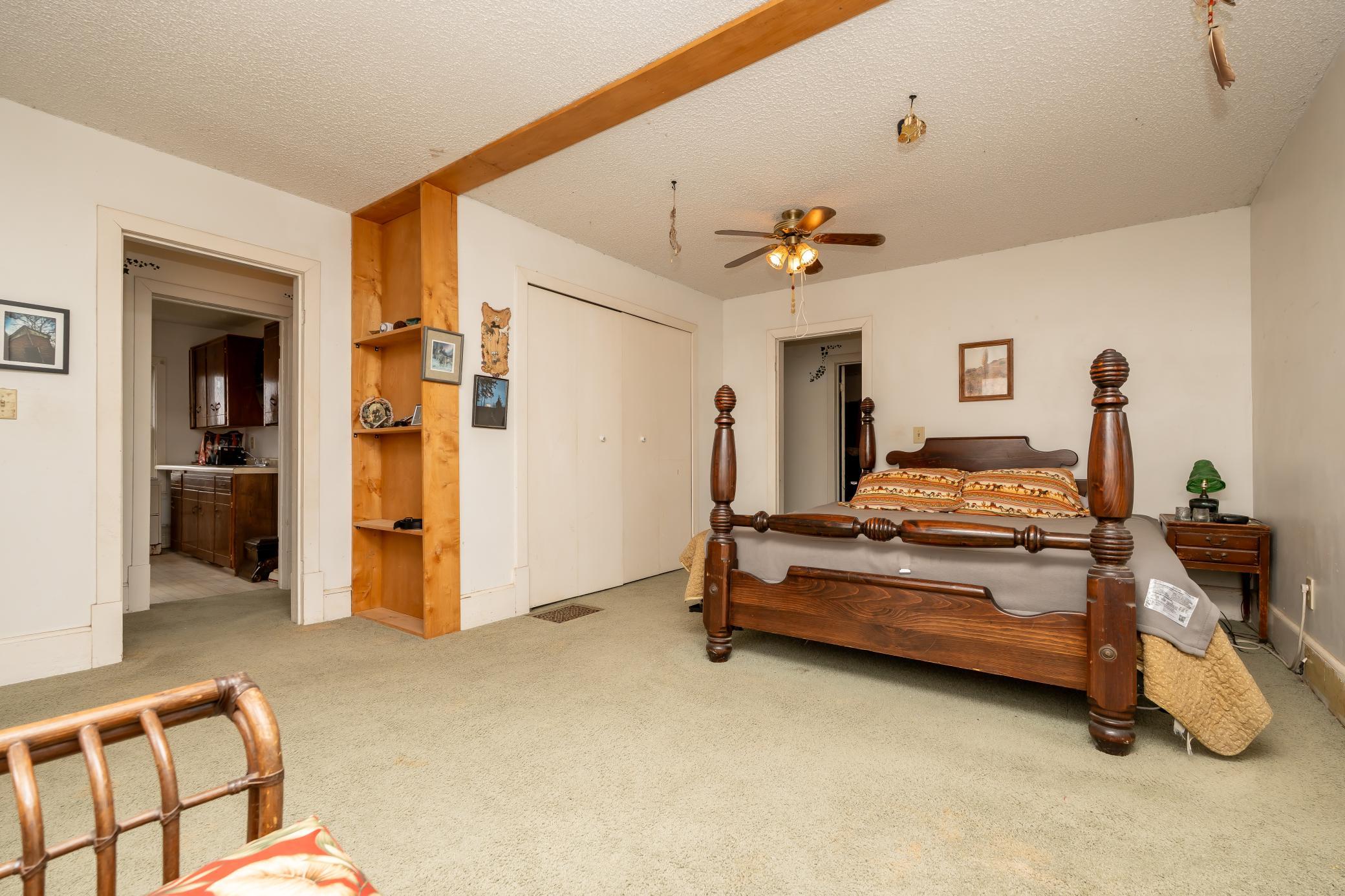 View of Residential at 20588 Xeon Avenue, Jordan MN 55352, Jordan (23 of 56) - Mike Wilen | Minnesota Team Real Estate