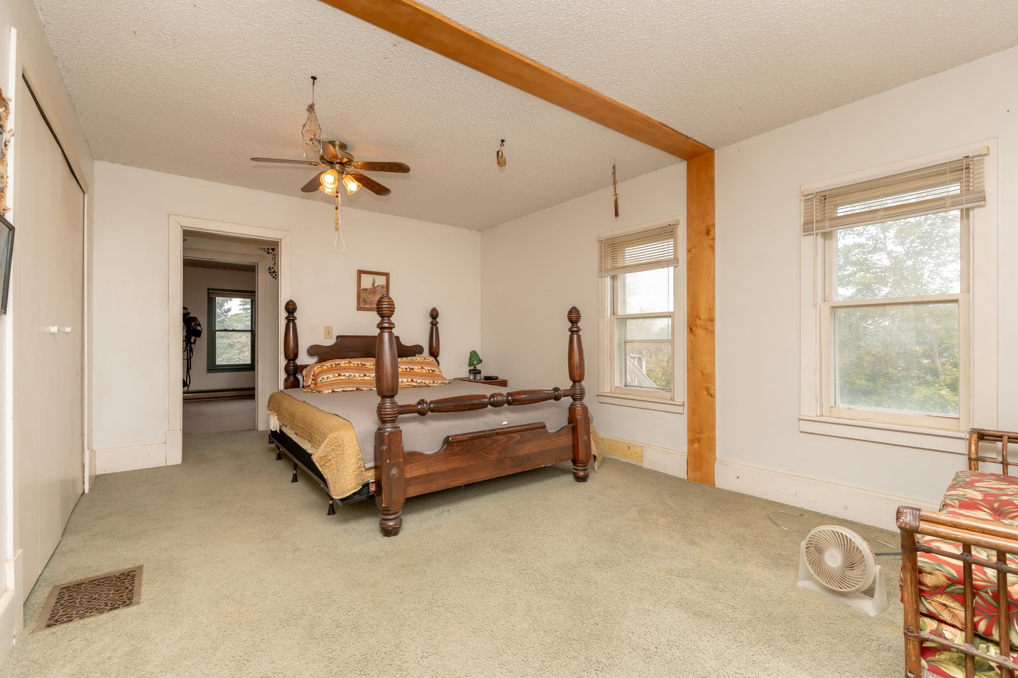 View of Residential at 20588 Xeon Avenue, Jordan MN 55352, Jordan (22 of 56) - Mike Wilen | Minnesota Team Real Estate