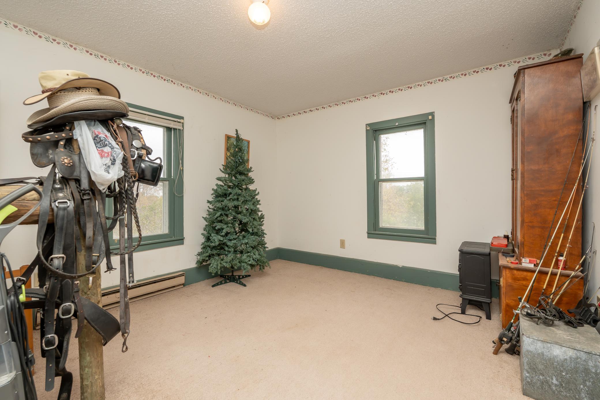 View of Residential at 20588 Xeon Avenue, Jordan MN 55352, Jordan (21 of 56) - Mike Wilen | Minnesota Team Real Estate