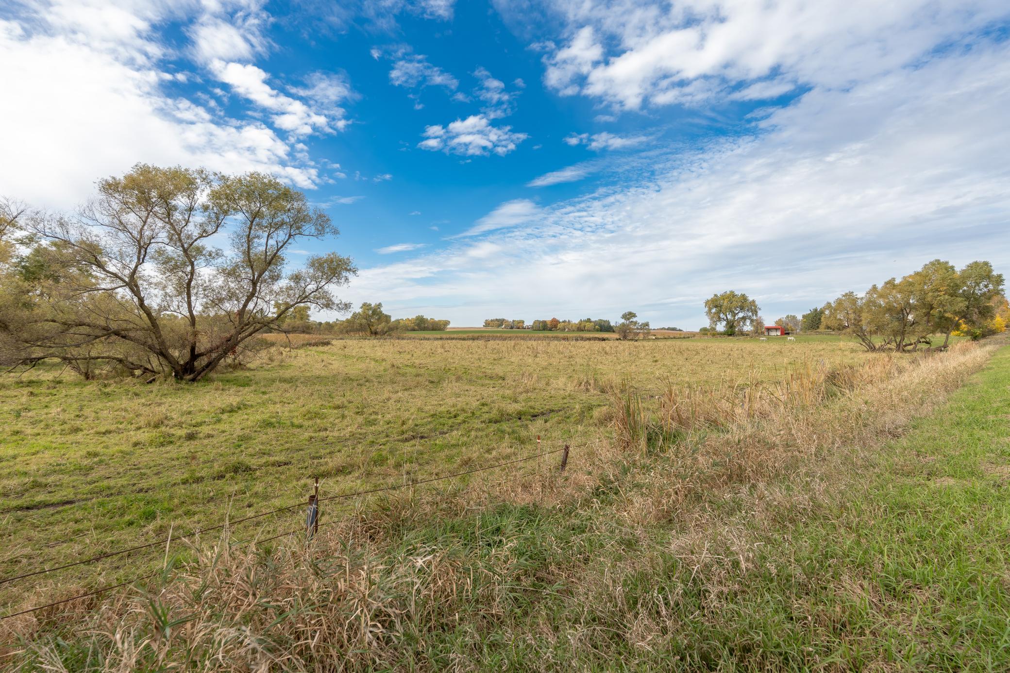 View of Residential at 20588 Xeon Avenue, Jordan MN 55352, Jordan (51 of 56) - Mike Wilen | Minnesota Team Real Estate