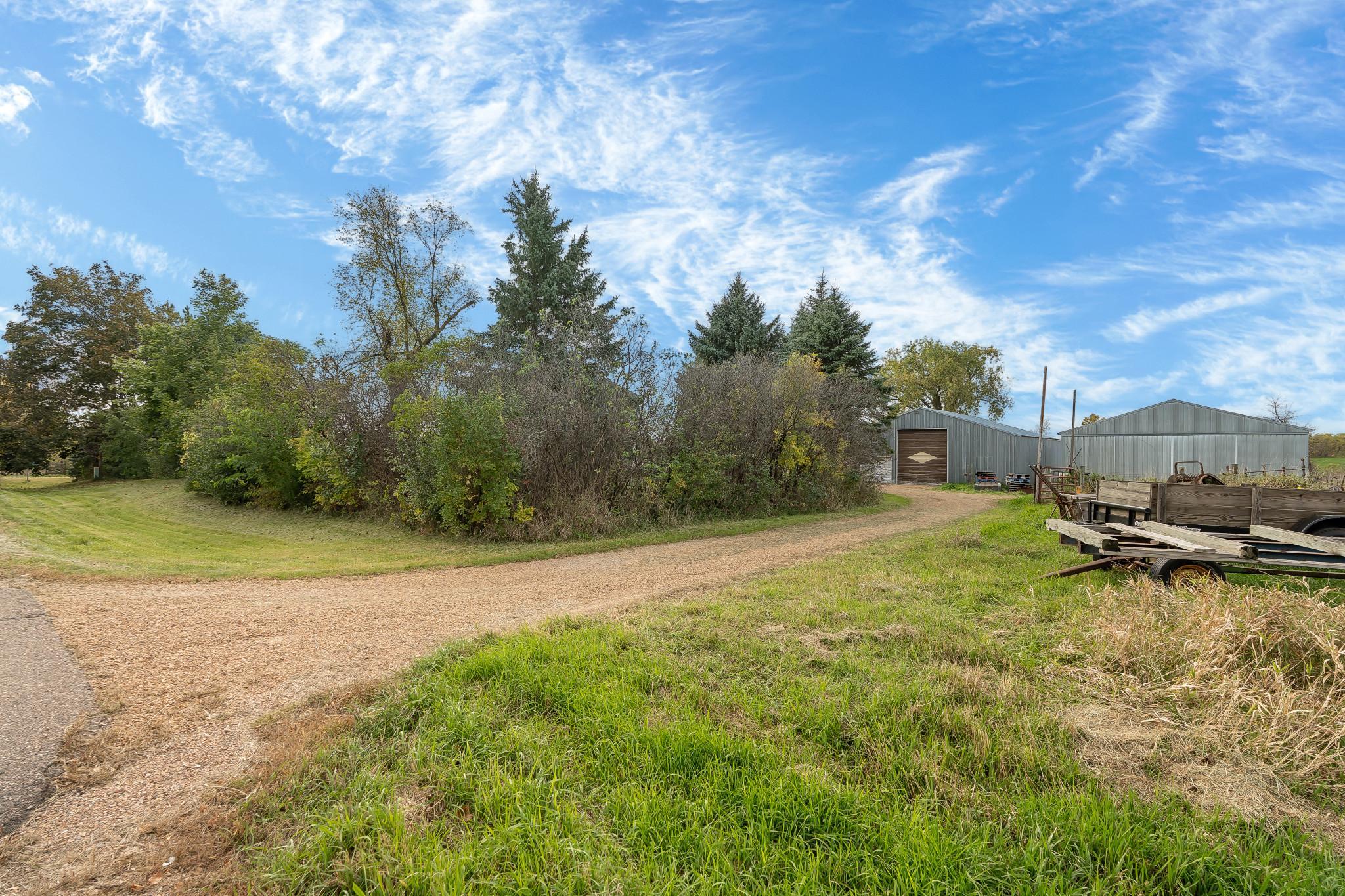 View of Residential at 20588 Xeon Avenue, Jordan MN 55352, Jordan (49 of 56) - Mike Wilen | Minnesota Team Real Estate