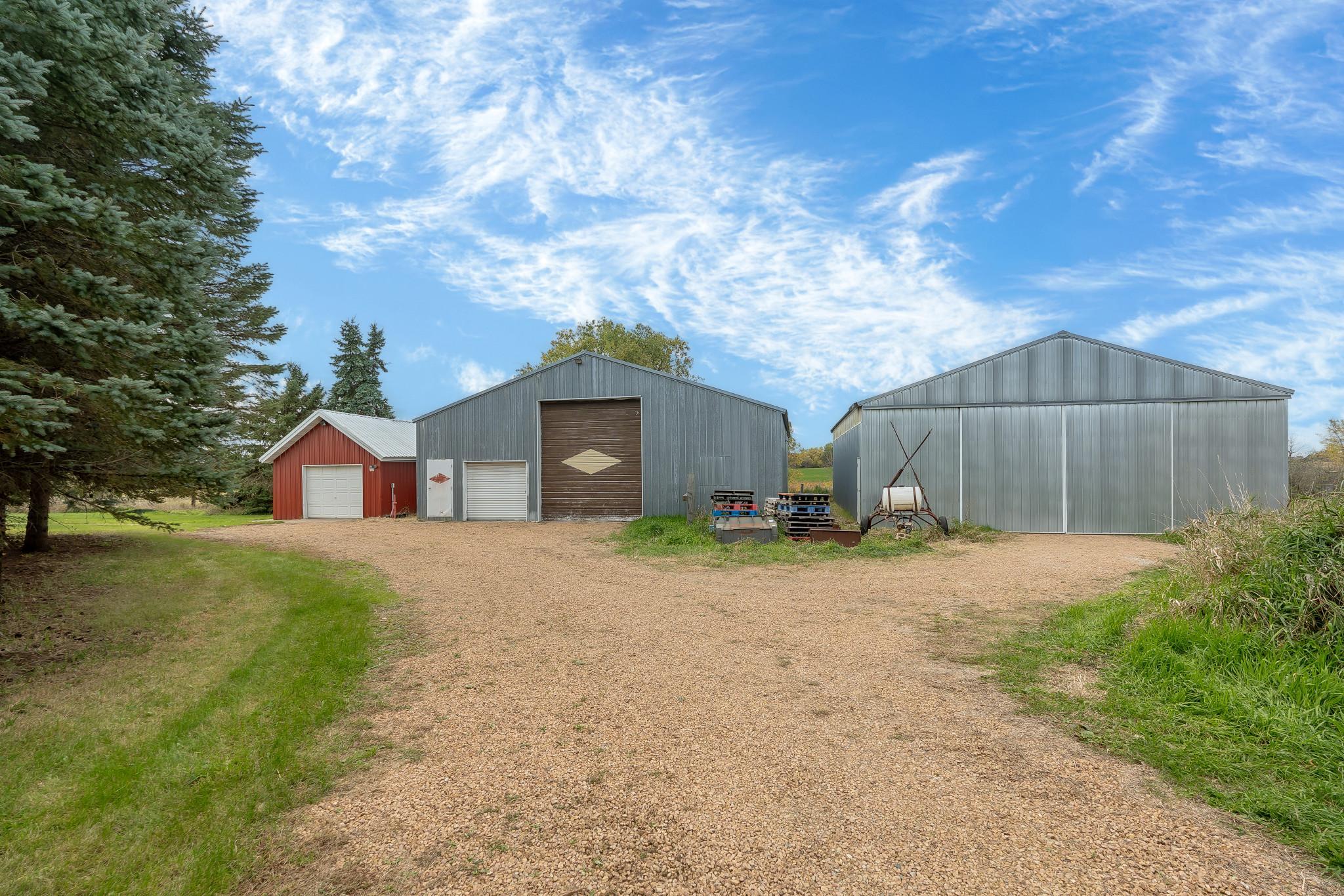 View of Residential at 20588 Xeon Avenue, Jordan MN 55352, Jordan (47 of 56) - Mike Wilen | Minnesota Team Real Estate