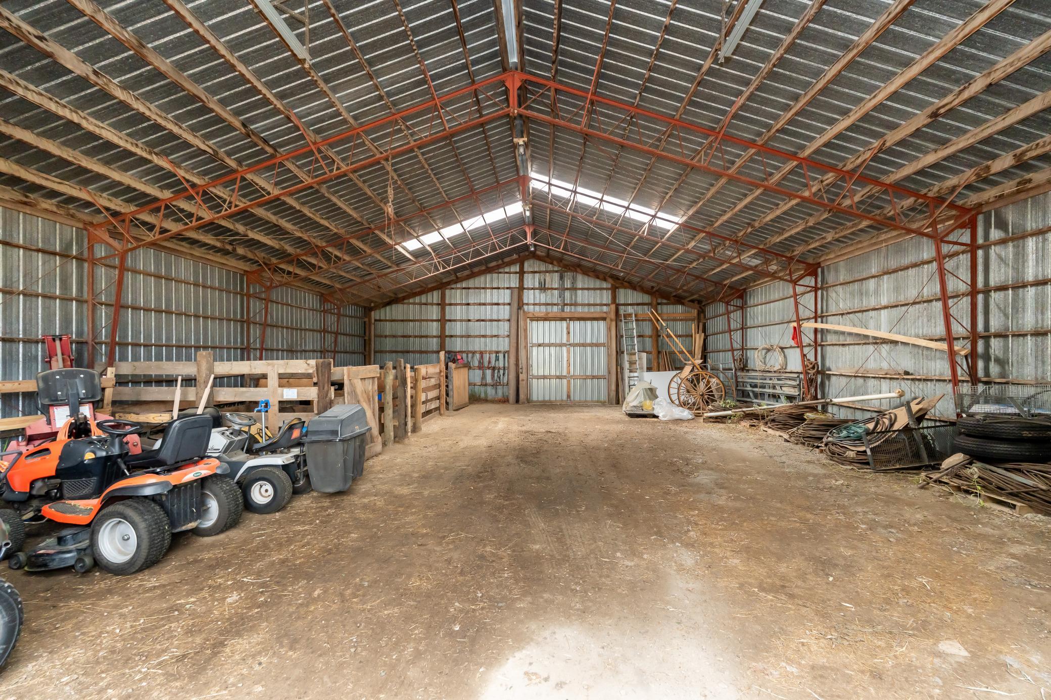 View of Residential at 20588 Xeon Avenue, Jordan MN 55352, Jordan (42 of 56) - Mike Wilen | Minnesota Team Real Estate