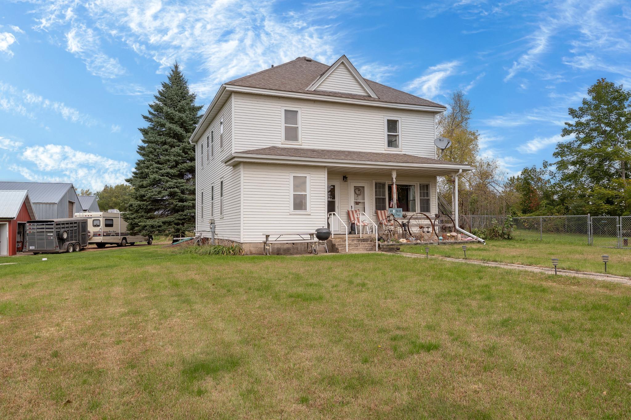 View of Residential at 20588 Xeon Avenue, Jordan MN 55352, Jordan (53 of 56) - Mike Wilen | Minnesota Team Real Estate