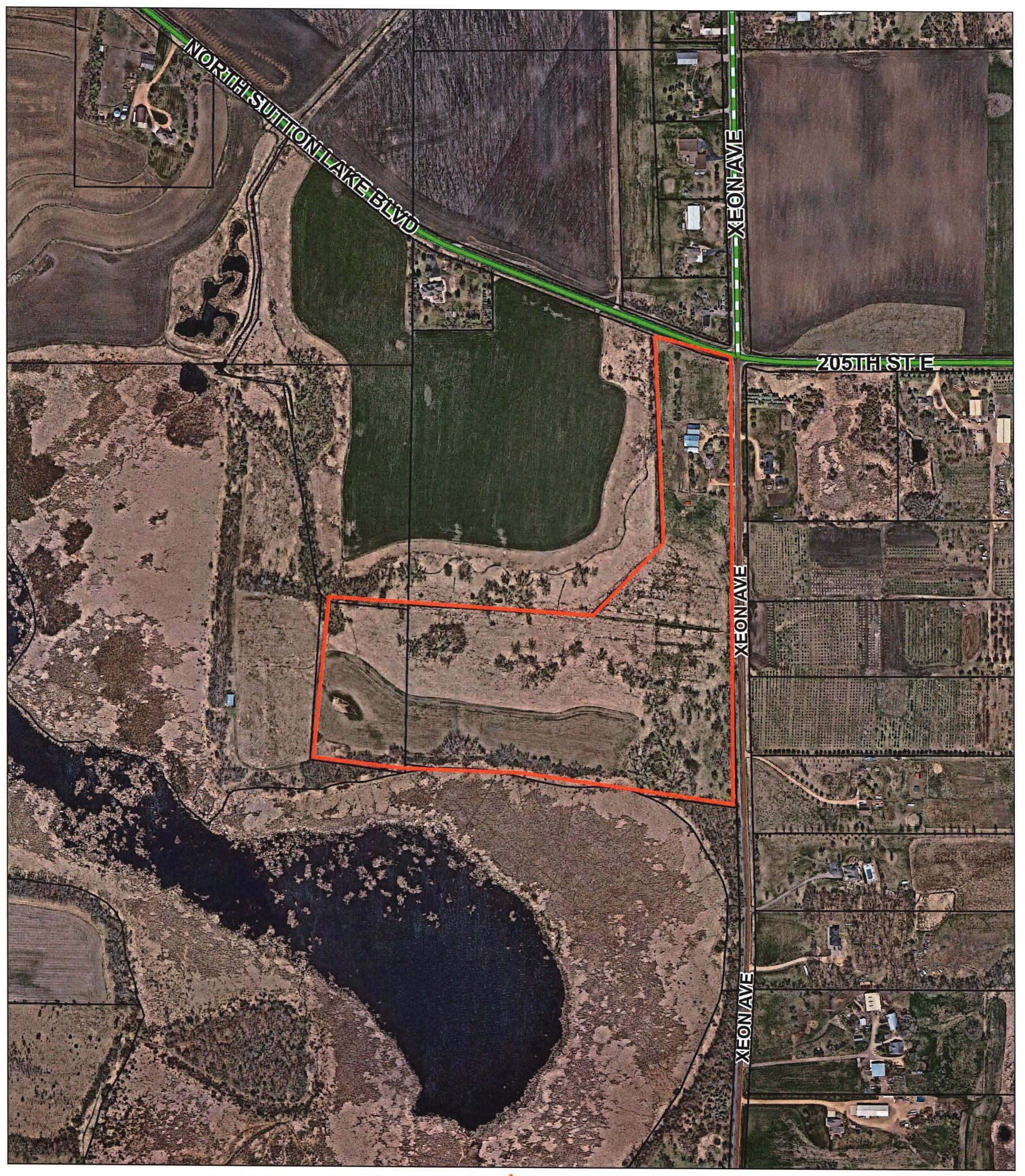 View of Residential at 20588 Xeon Avenue, Jordan MN 55352, Jordan (55 of 56) - Mike Wilen | Minnesota Team Real Estate