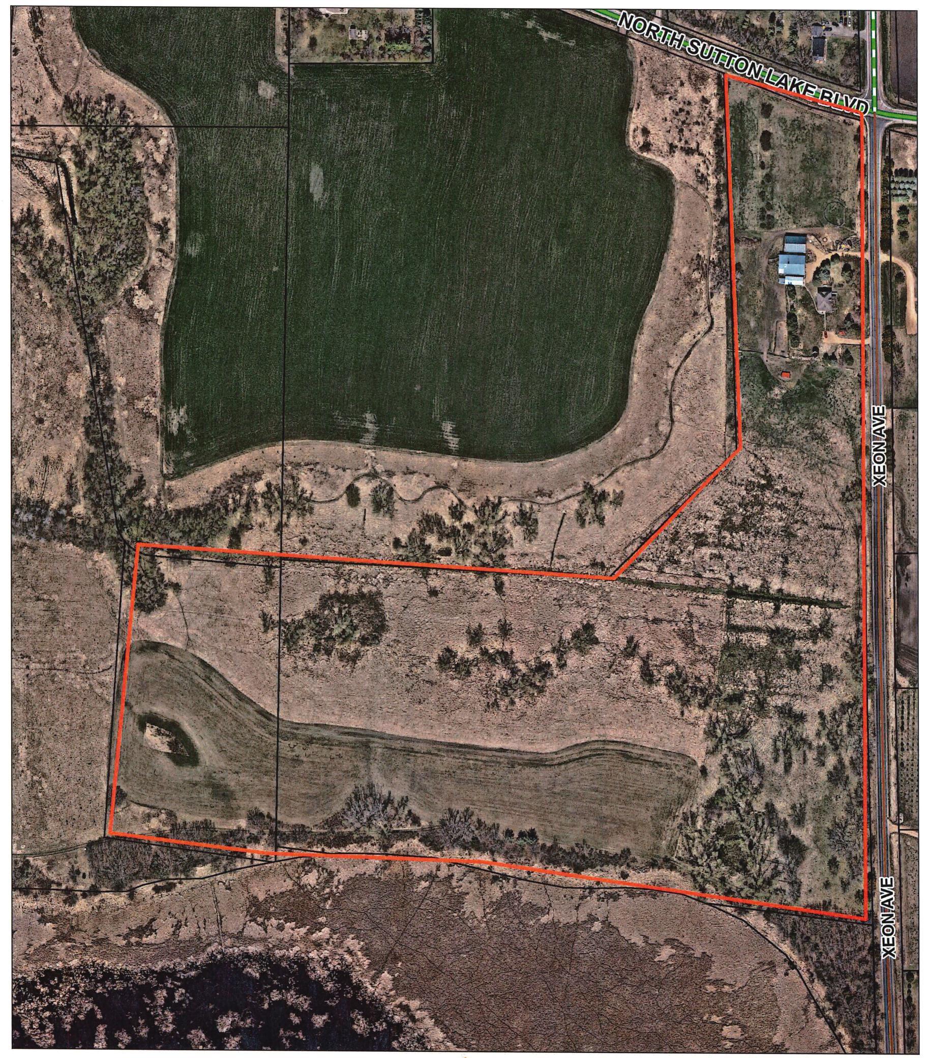 View of Residential at 20588 Xeon Avenue, Jordan MN 55352, Jordan (54 of 56) - Mike Wilen | Minnesota Team Real Estate