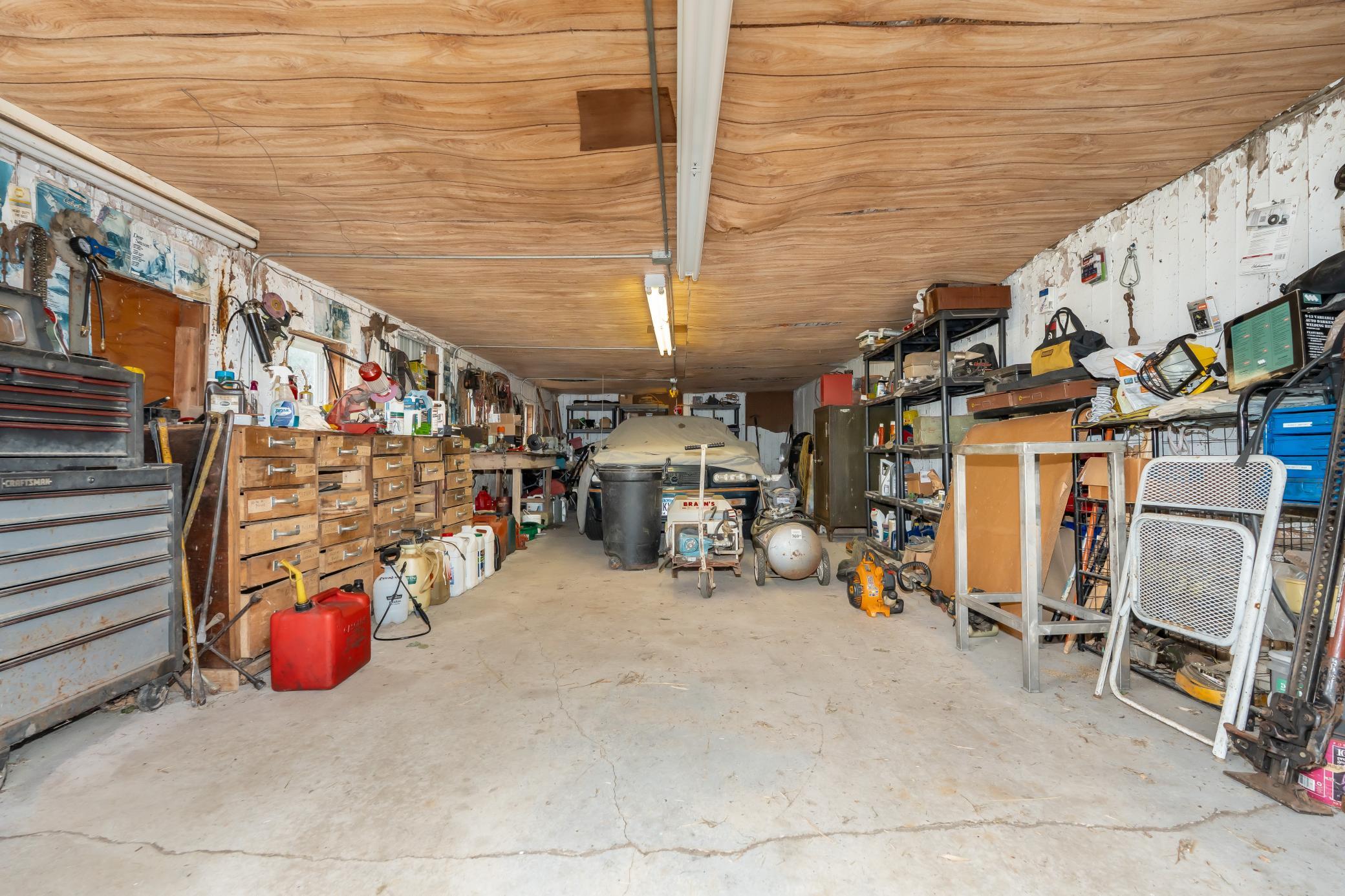 View of Residential at 20588 Xeon Avenue, Jordan MN 55352, Jordan (41 of 56) - Mike Wilen | Minnesota Team Real Estate