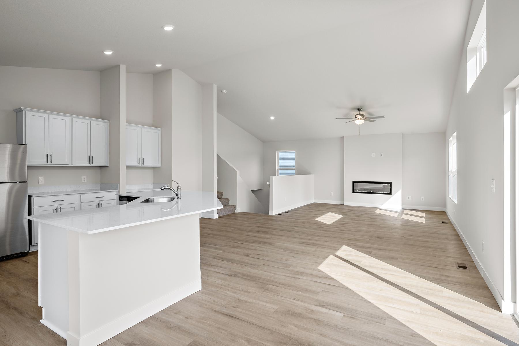 View of Residential at 7693 Birch Street, Clear Lake MN 55319, Clear Lake (8 of 27) - Mike Wilen | Minnesota Team Real Estate
