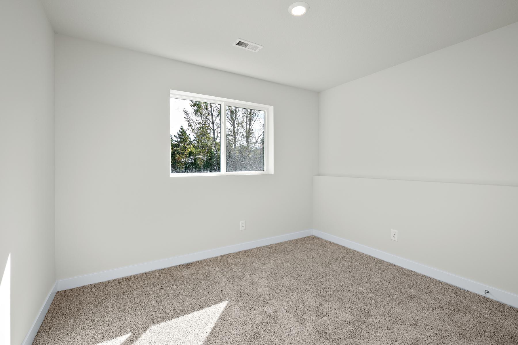 View of Residential at 7693 Birch Street, Clear Lake MN 55319, Clear Lake (11 of 27) - Mike Wilen | Minnesota Team Real Estate