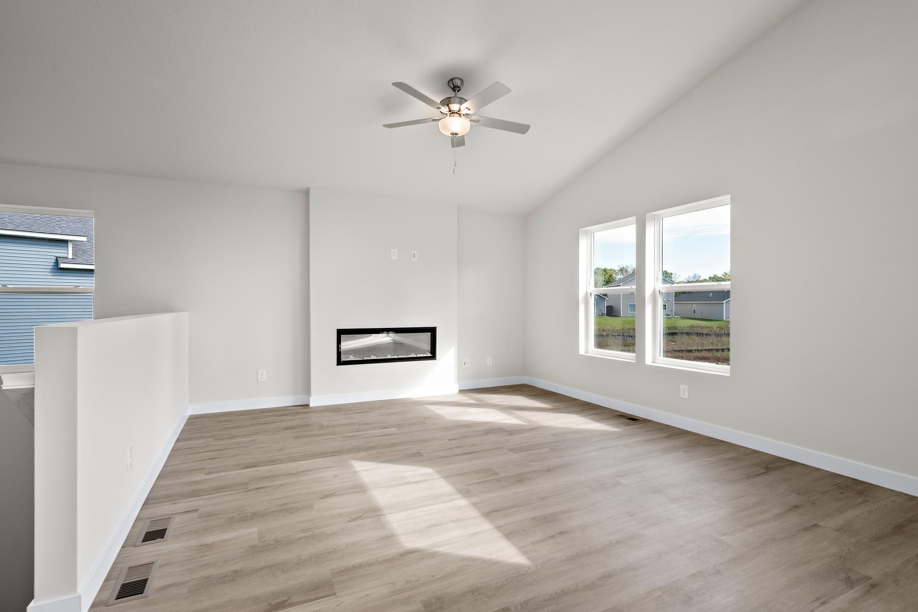 View of Residential at 7693 Birch Street, Clear Lake MN 55319, Clear Lake (24 of 27) - Mike Wilen | Minnesota Team Real Estate