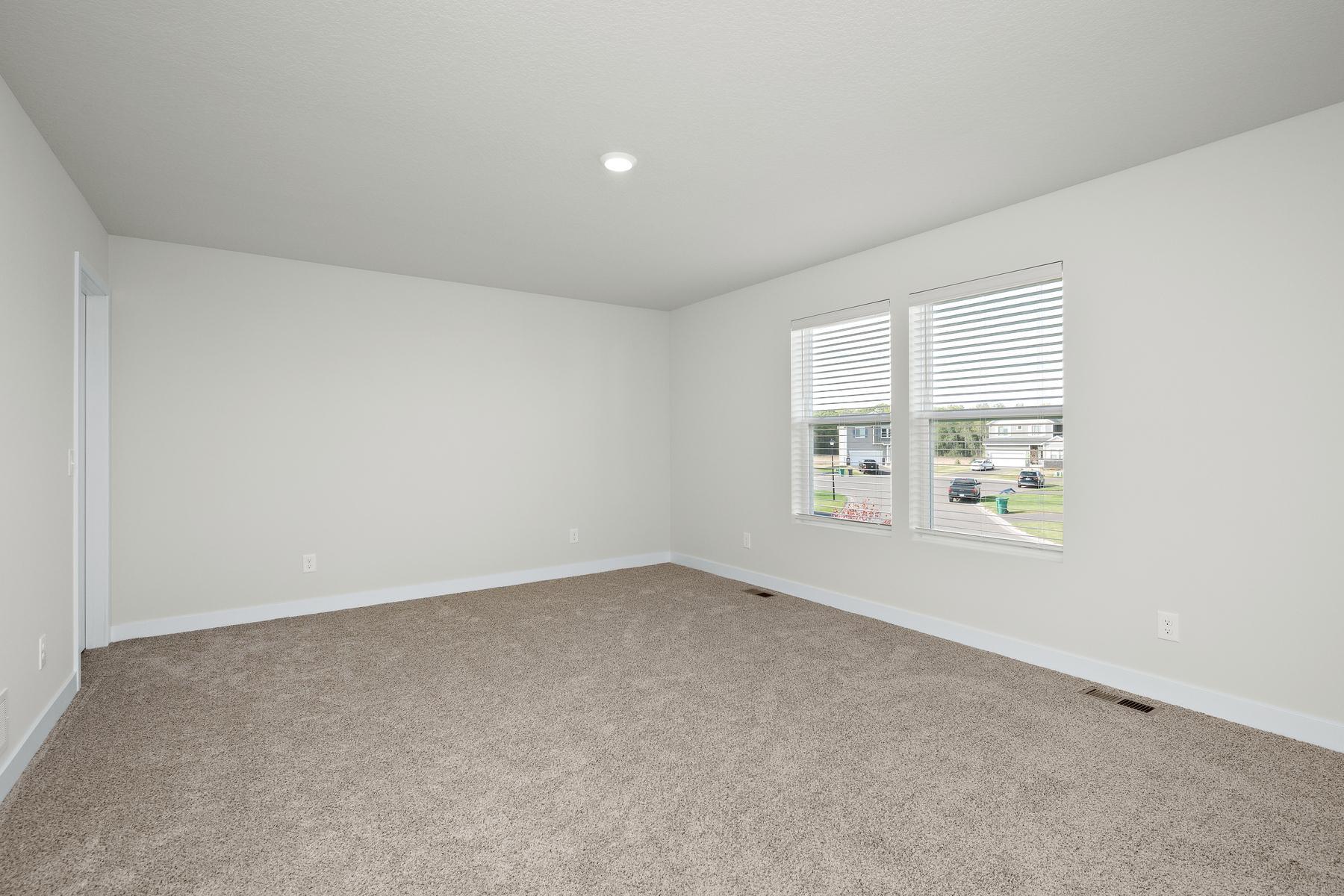 View of Residential at 7693 Birch Street, Clear Lake MN 55319, Clear Lake (26 of 27) - Mike Wilen | Minnesota Team Real Estate