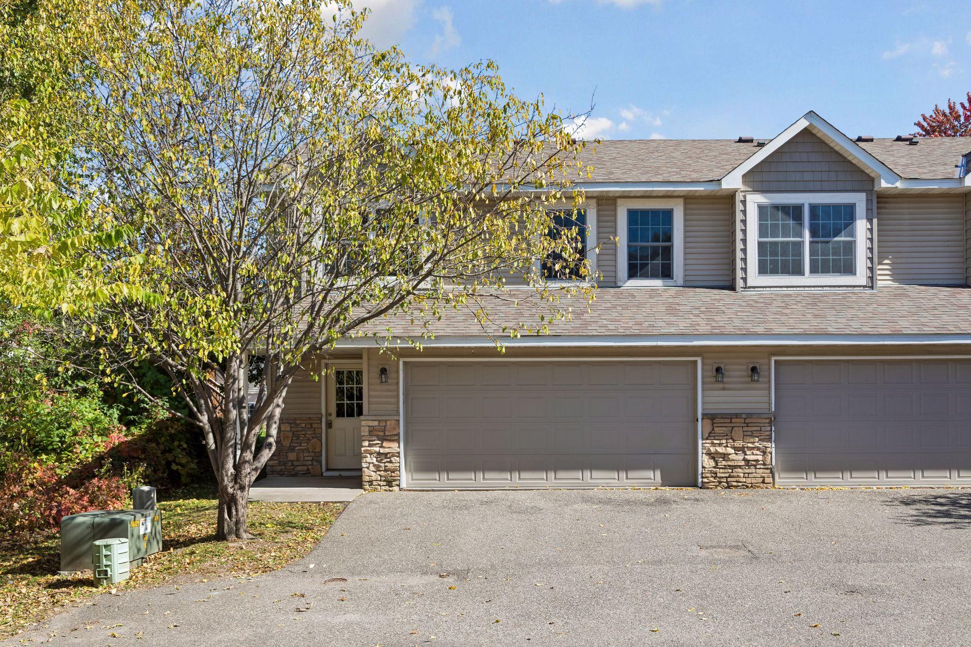 View of Residential at 1881 Garden Way, Saint Paul MN 55119, Saint Paul (36 of 36) - Mike Wilen | Minnesota Team Real Estate