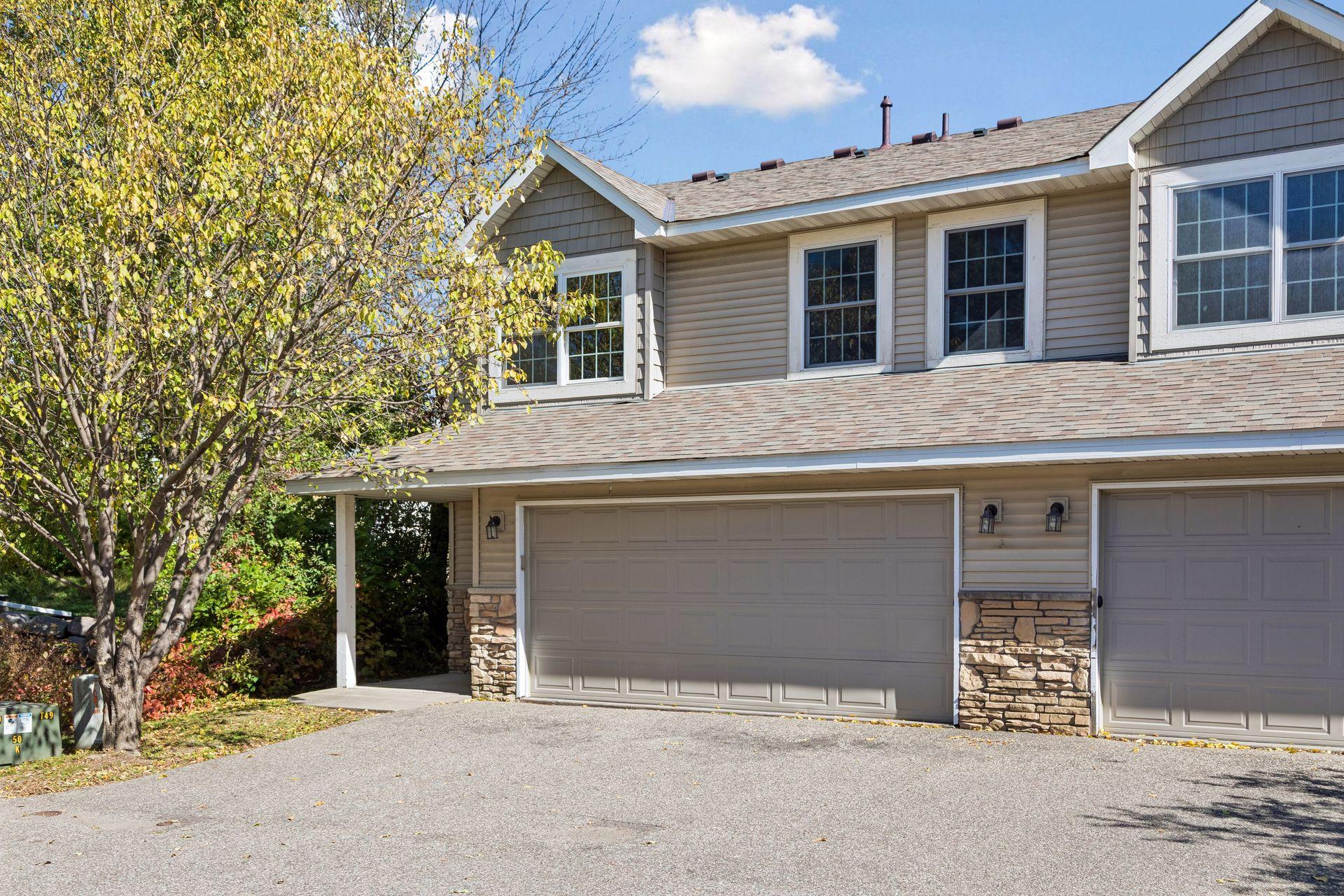 View of Residential at 1881 Garden Way, Saint Paul MN 55119, Saint Paul (35 of 36) - Mike Wilen | Minnesota Team Real Estate