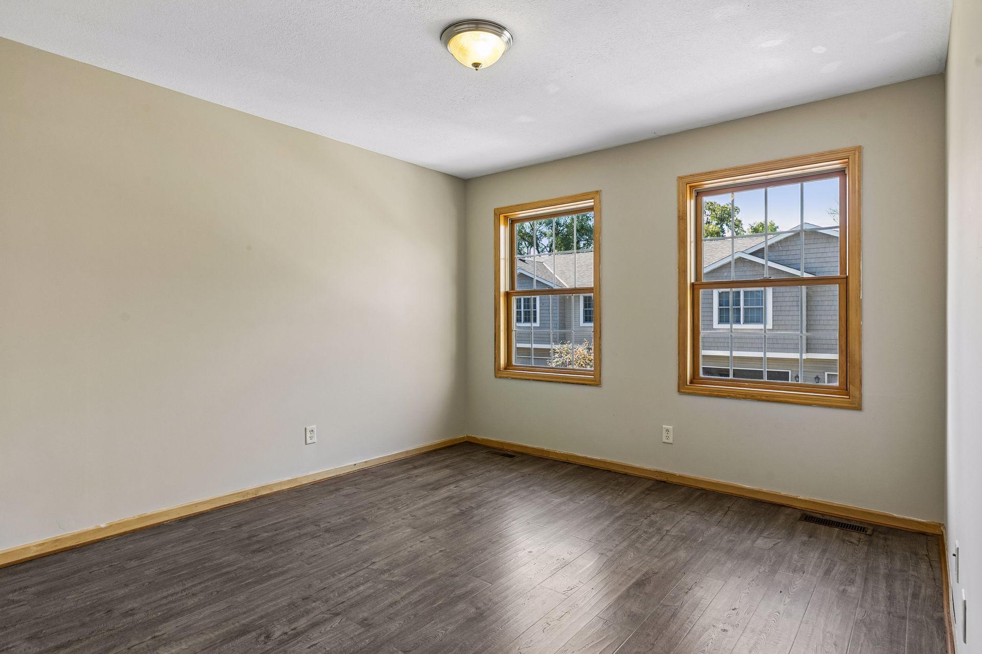 View of Residential at 1881 Garden Way, Saint Paul MN 55119, Saint Paul (31 of 36) - Mike Wilen | Minnesota Team Real Estate