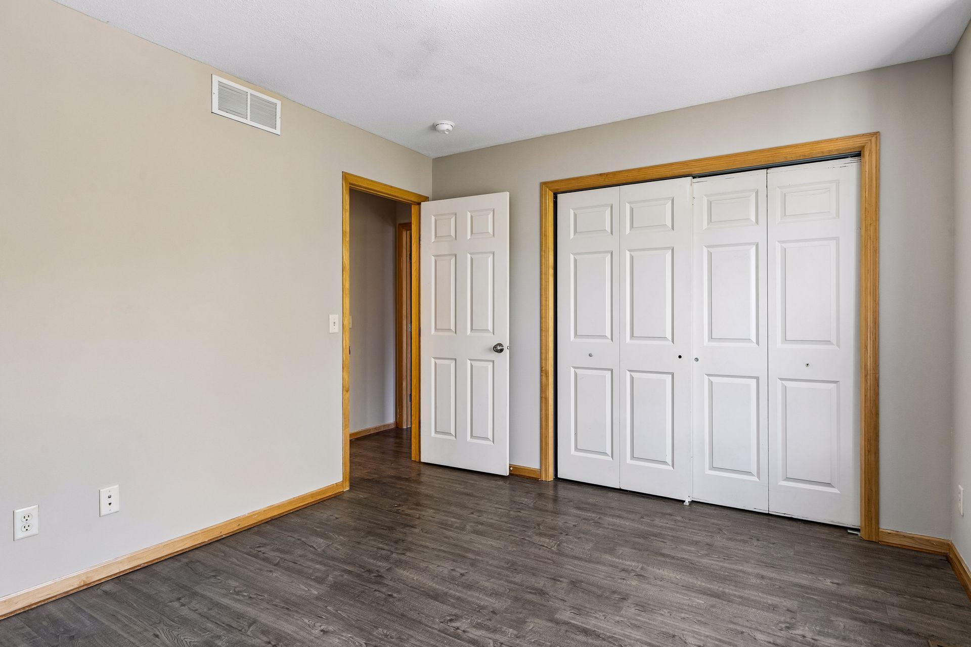 View of Residential at 1881 Garden Way, Saint Paul MN 55119, Saint Paul (30 of 36) - Mike Wilen | Minnesota Team Real Estate