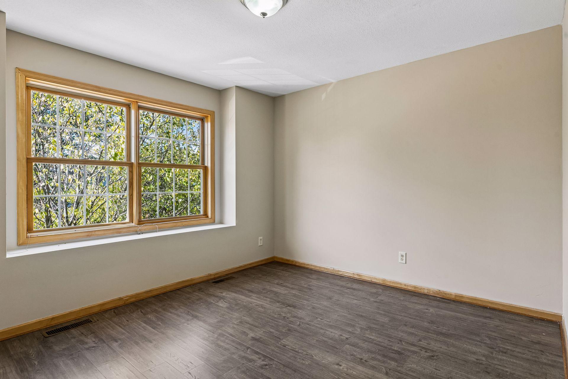 View of Residential at 1881 Garden Way, Saint Paul MN 55119, Saint Paul (29 of 36) - Mike Wilen | Minnesota Team Real Estate