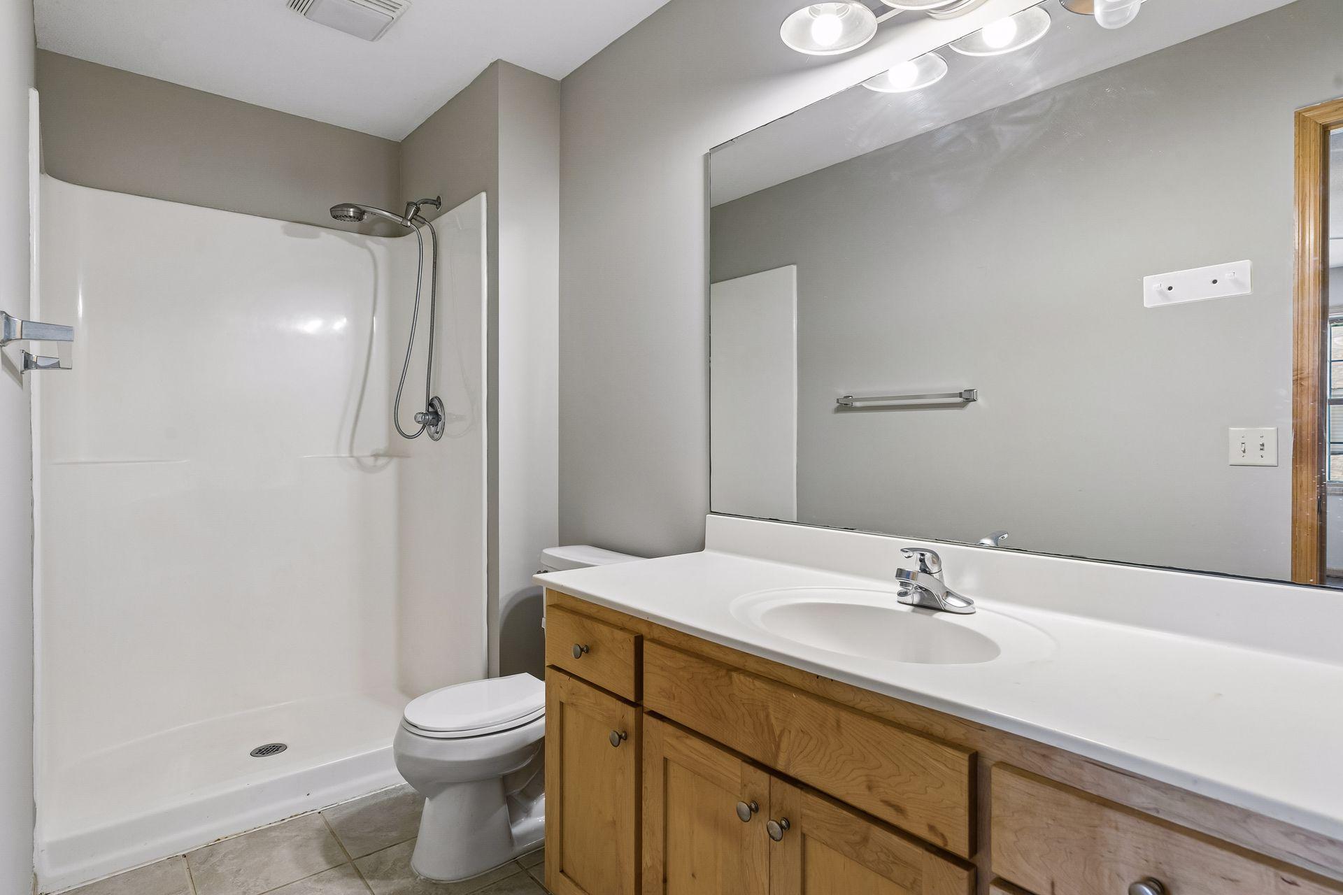 View of Residential at 1881 Garden Way, Saint Paul MN 55119, Saint Paul (28 of 36) - Mike Wilen | Minnesota Team Real Estate