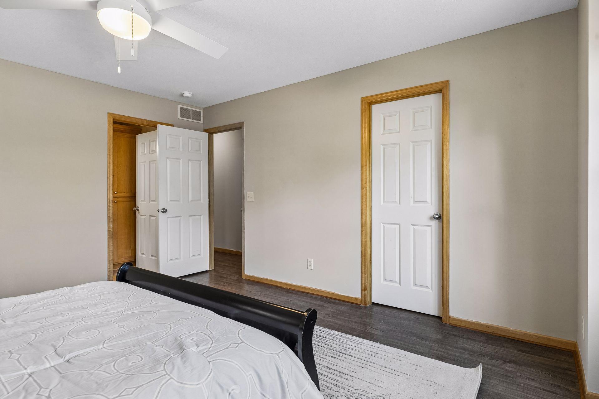 View of Residential at 1881 Garden Way, Saint Paul MN 55119, Saint Paul (26 of 36) - Mike Wilen | Minnesota Team Real Estate