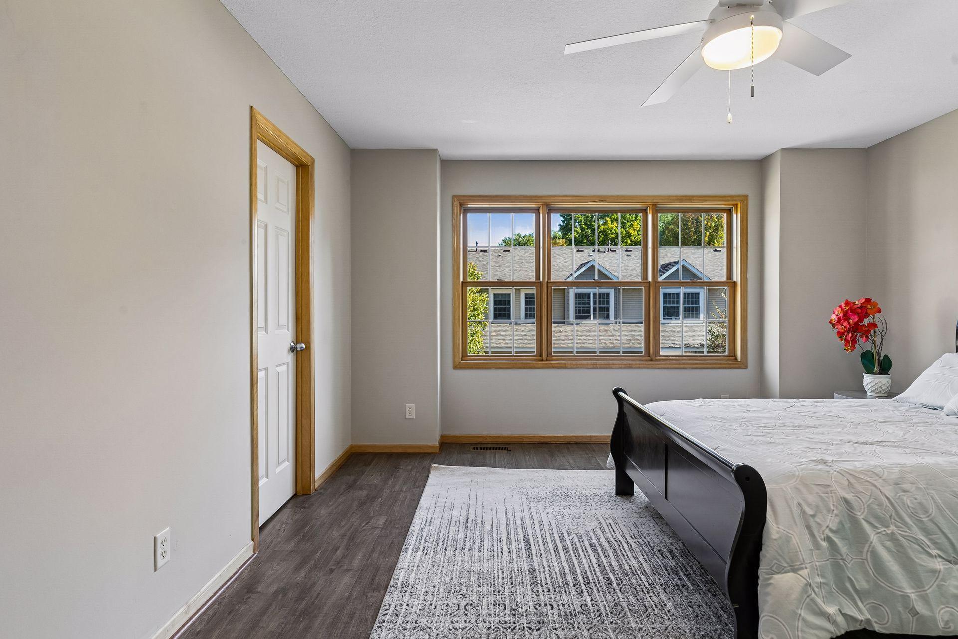 View of Residential at 1881 Garden Way, Saint Paul MN 55119, Saint Paul (25 of 36) - Mike Wilen | Minnesota Team Real Estate