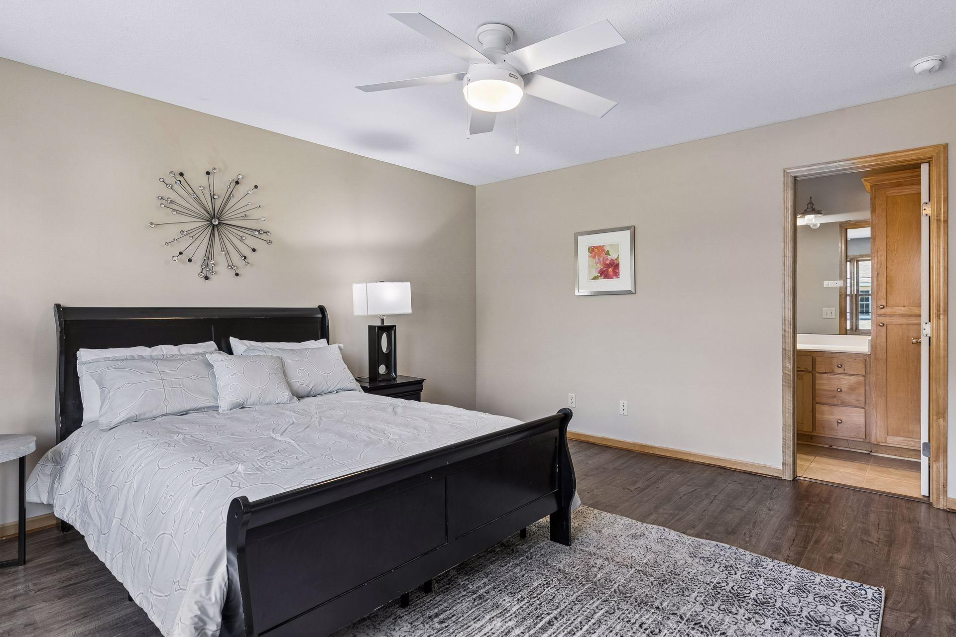 View of Residential at 1881 Garden Way, Saint Paul MN 55119, Saint Paul (24 of 36) - Mike Wilen | Minnesota Team Real Estate