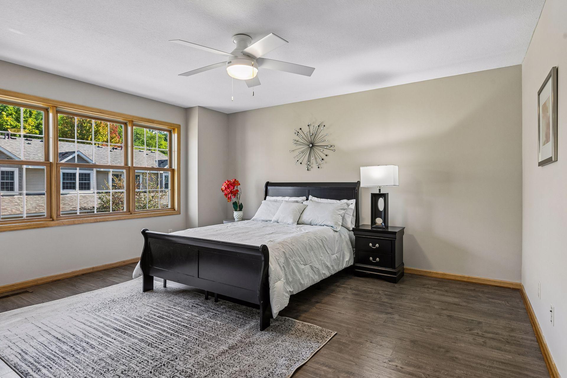 View of Residential at 1881 Garden Way, Saint Paul MN 55119, Saint Paul (23 of 36) - Mike Wilen | Minnesota Team Real Estate