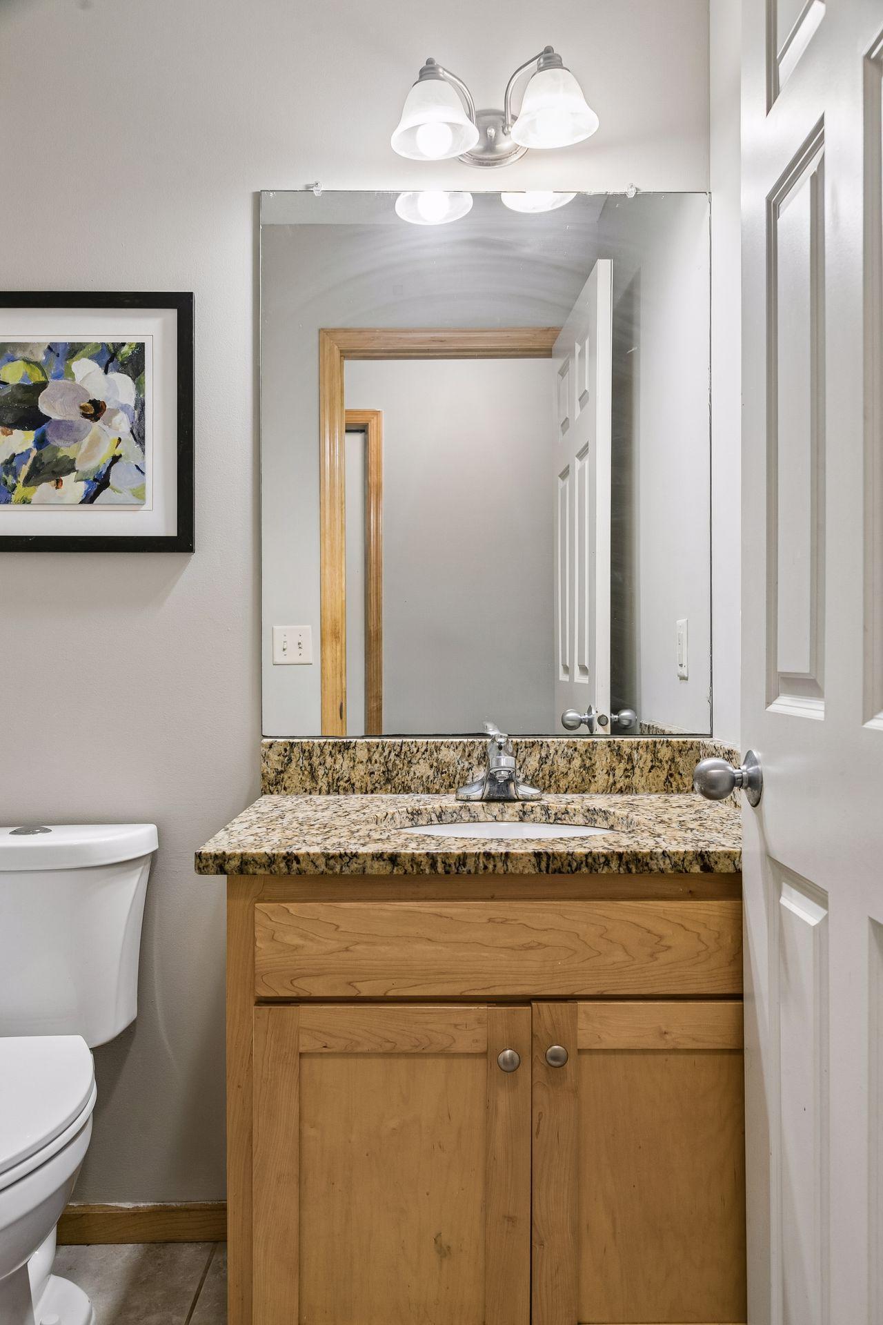 View of Residential at 1881 Garden Way, Saint Paul MN 55119, Saint Paul (22 of 36) - Mike Wilen | Minnesota Team Real Estate