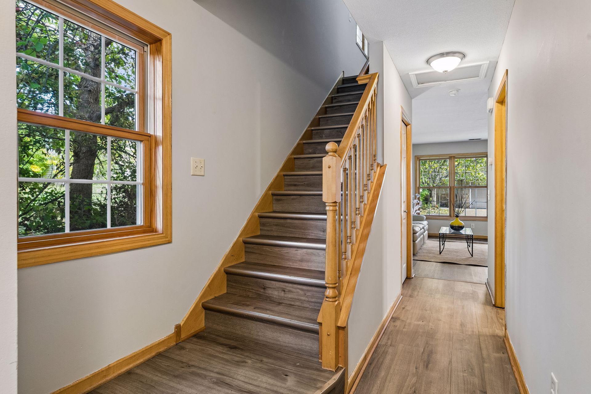 View of Residential at 1881 Garden Way, Saint Paul MN 55119, Saint Paul (21 of 36) - Mike Wilen | Minnesota Team Real Estate