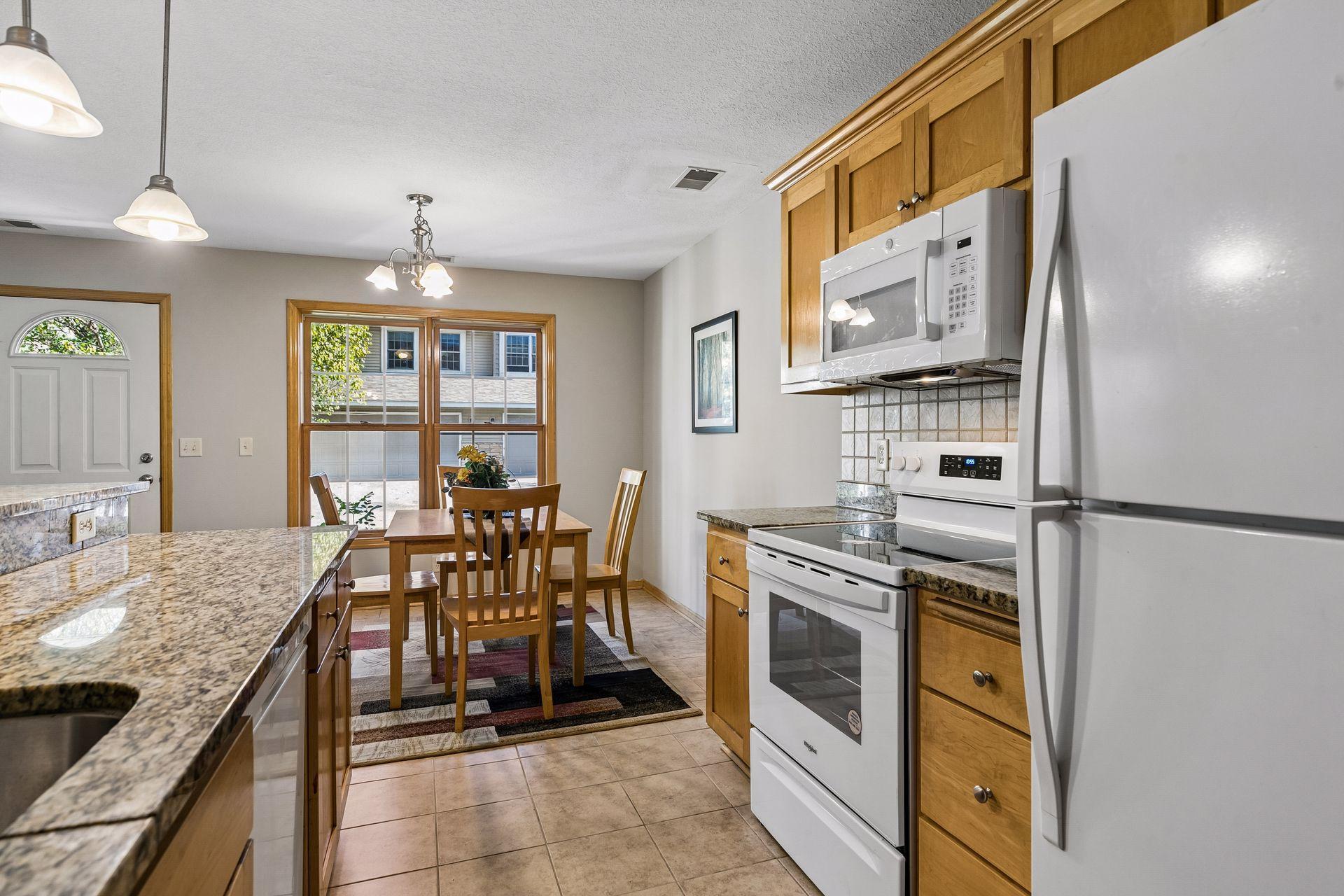 View of Residential at 1881 Garden Way, Saint Paul MN 55119, Saint Paul (19 of 36) - Mike Wilen | Minnesota Team Real Estate